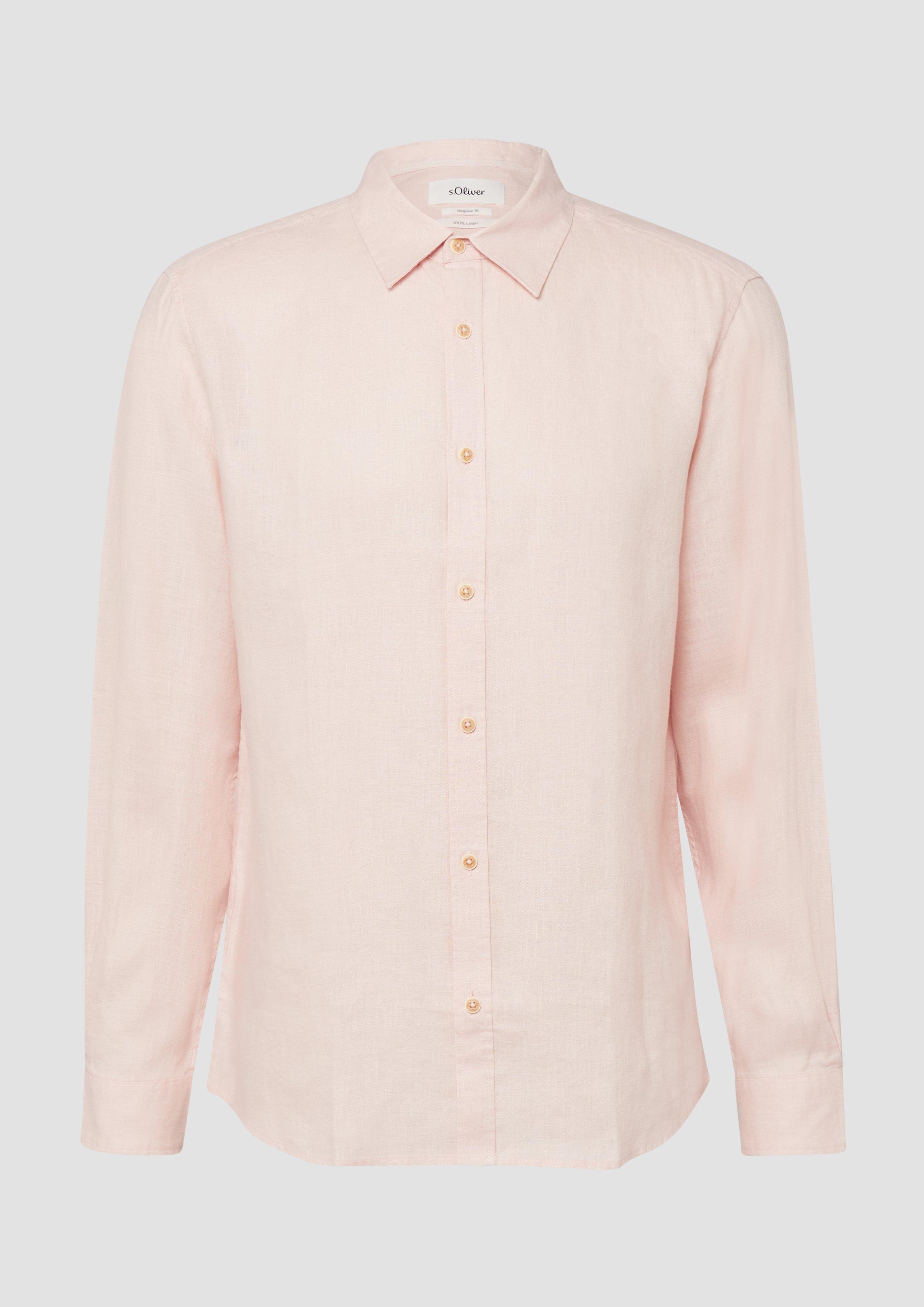 Srajca in 4242, 0200 & 6603