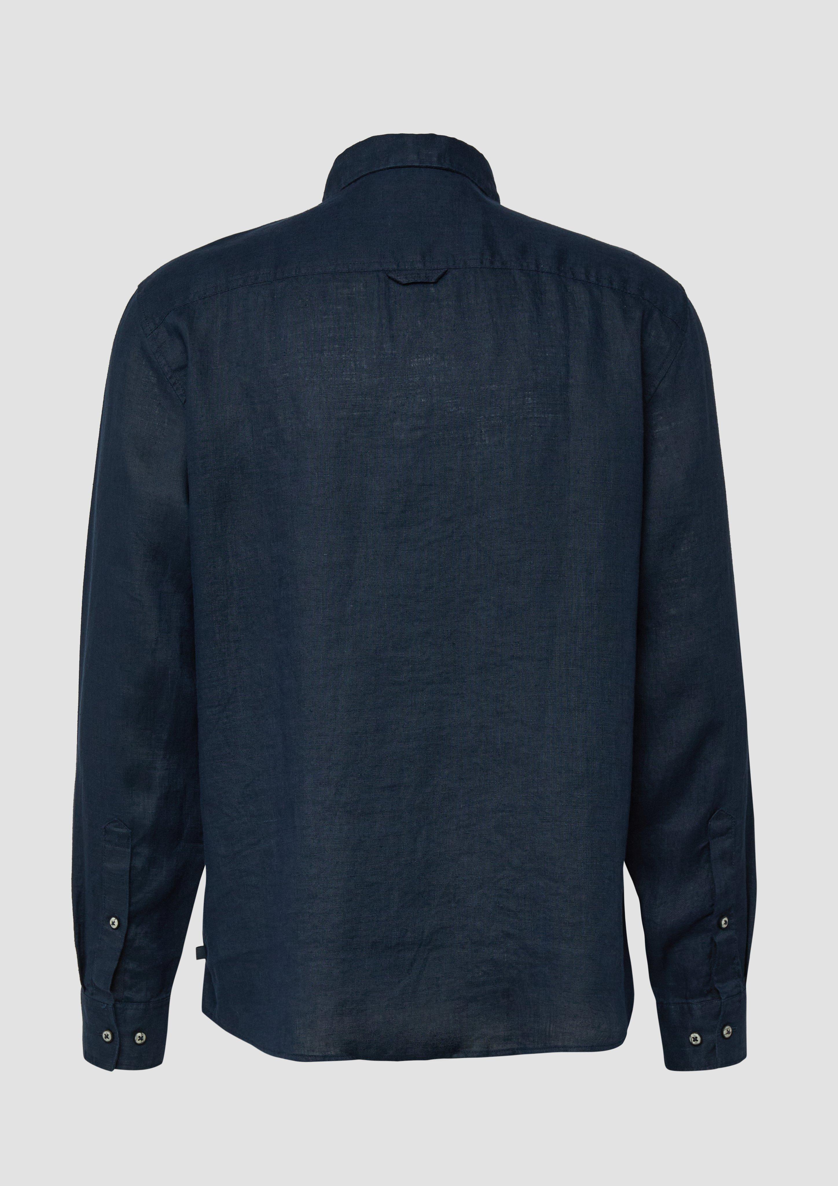 Hemd in 5978, 7853, 9999, 4242, 8148, 0200 & 6603