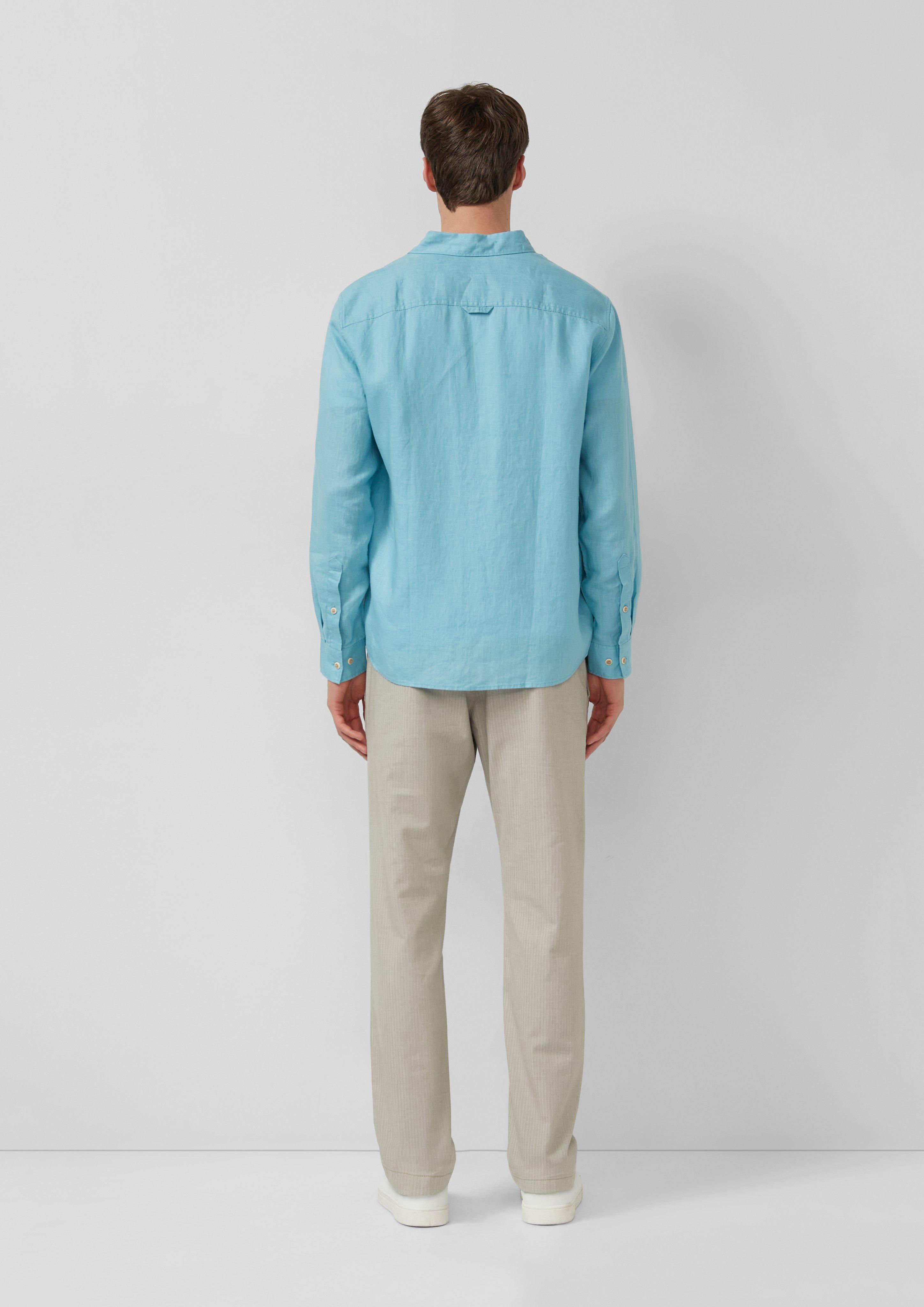 Srajca in 6603, 4242 & 0200