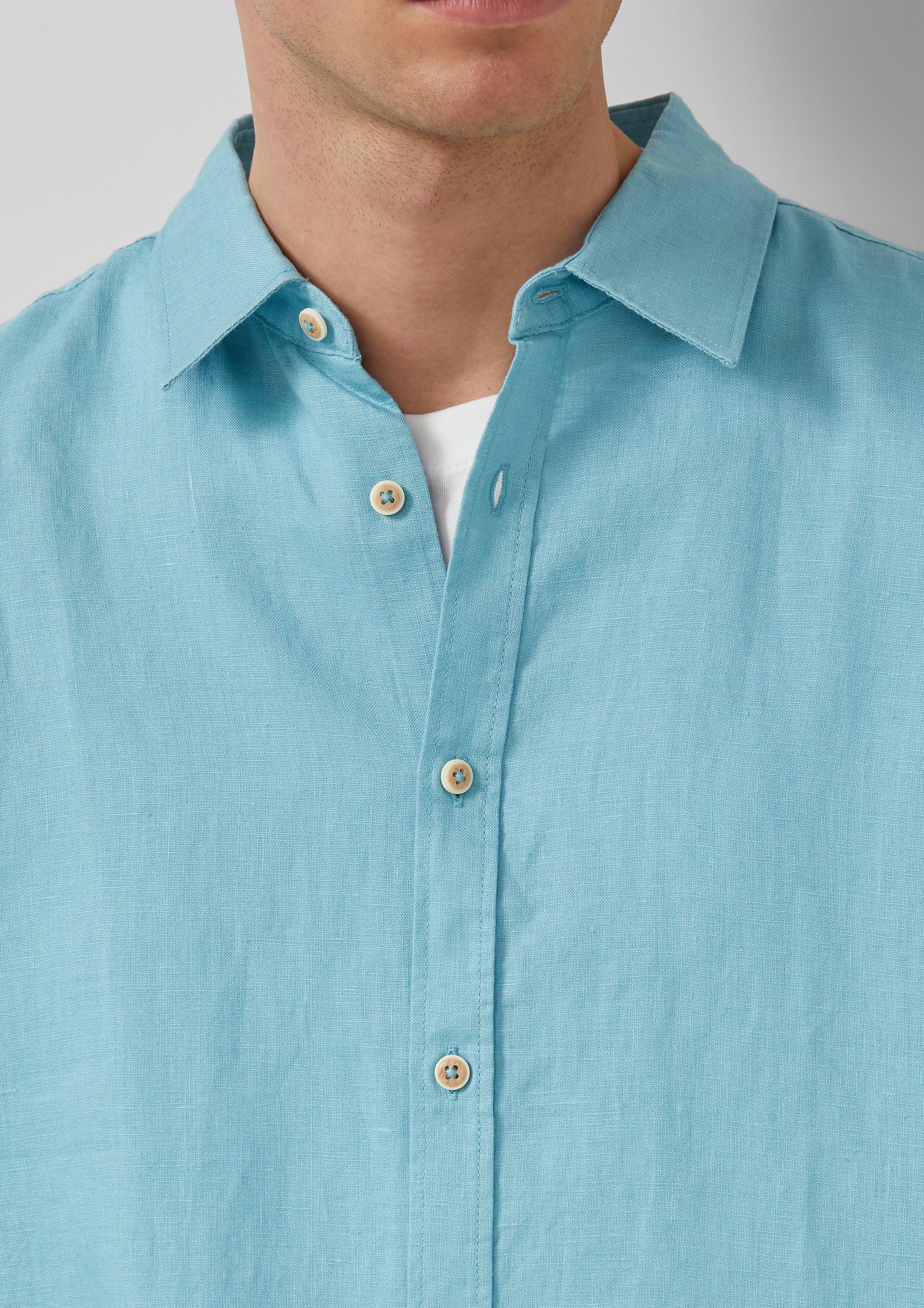 Srajca in 6603, 4242 & 0200