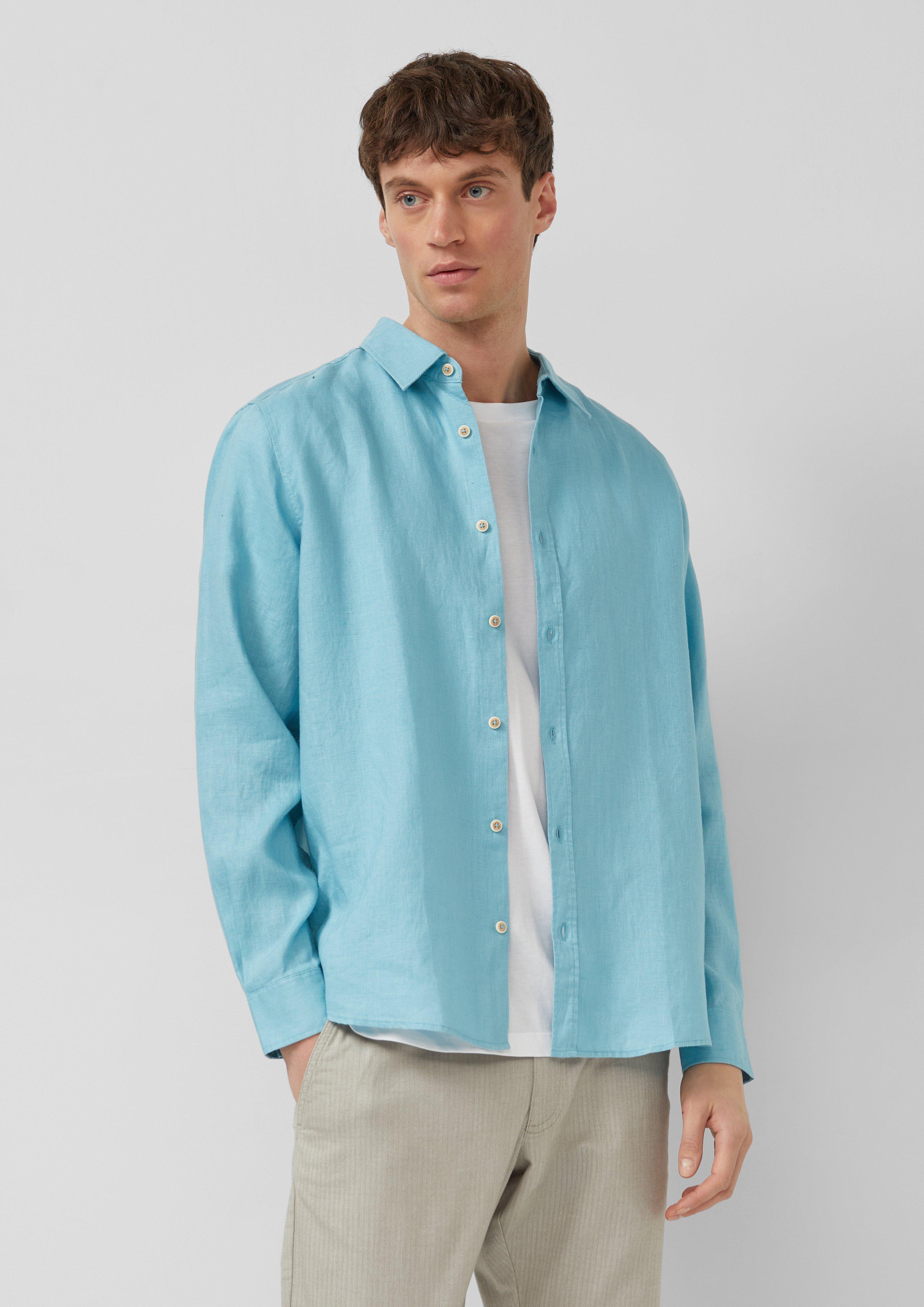 Srajca in 6603, 4242 & 0200