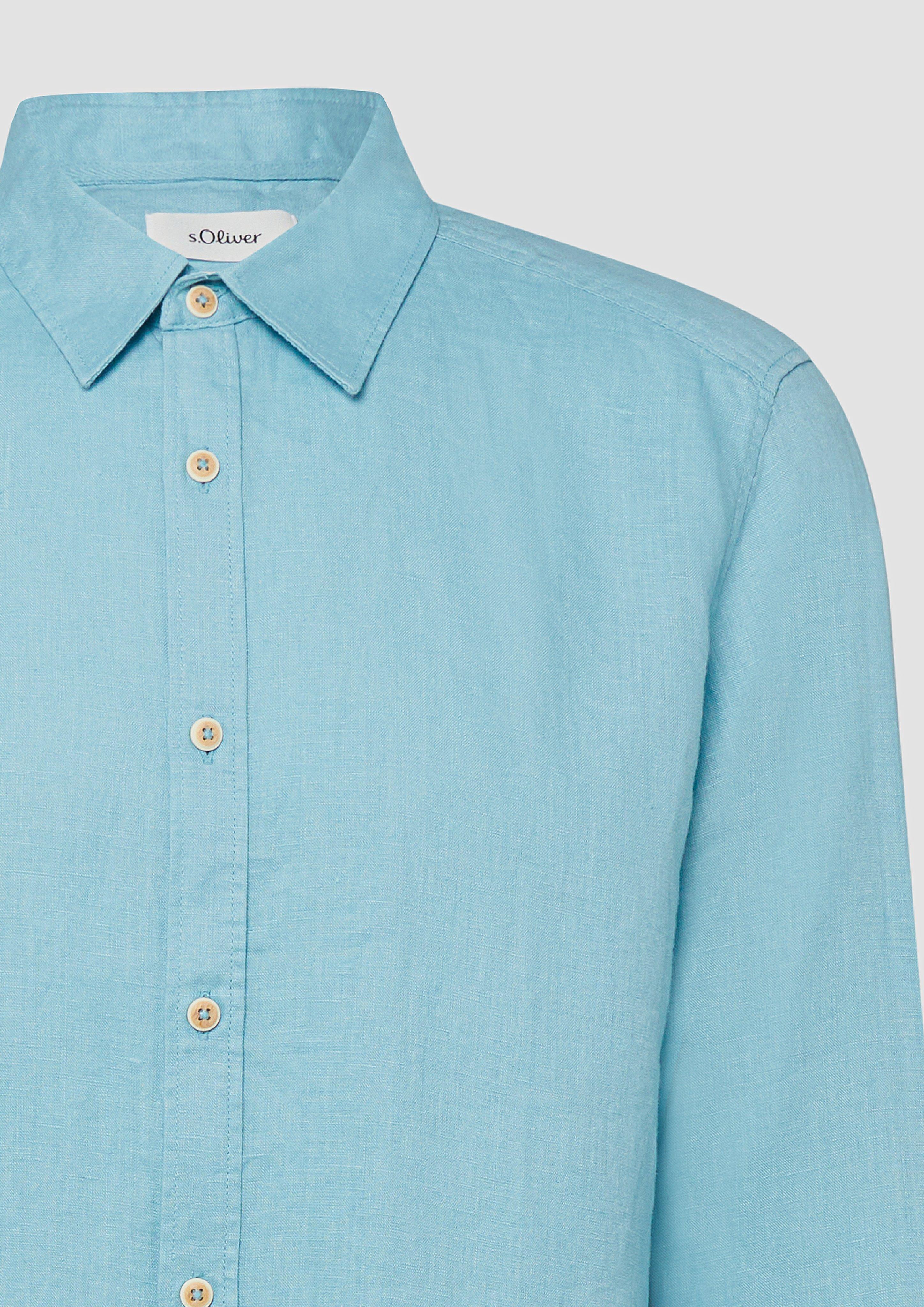 Srajca in 6603, 4242 & 0200