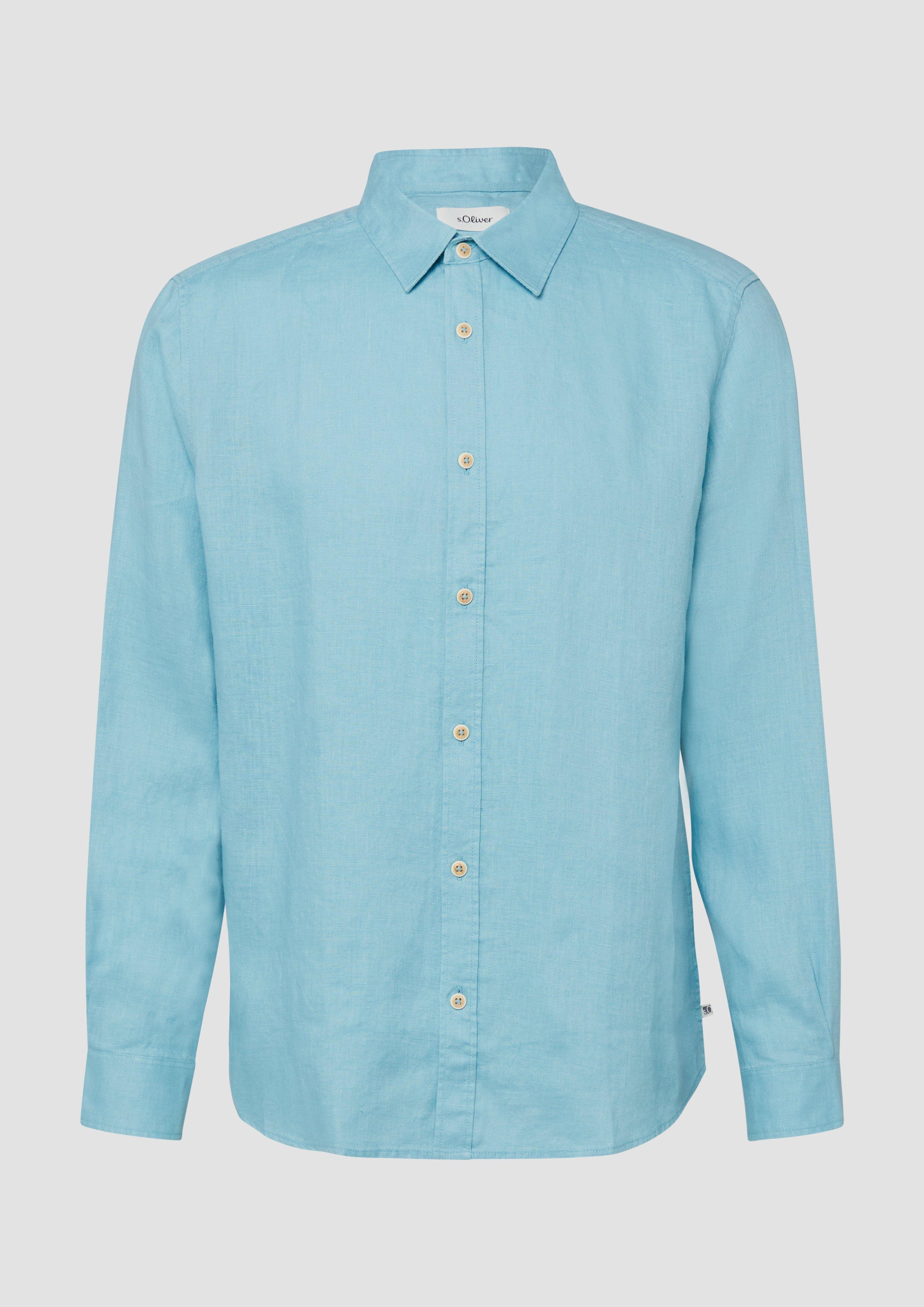 Product sibling turkizna