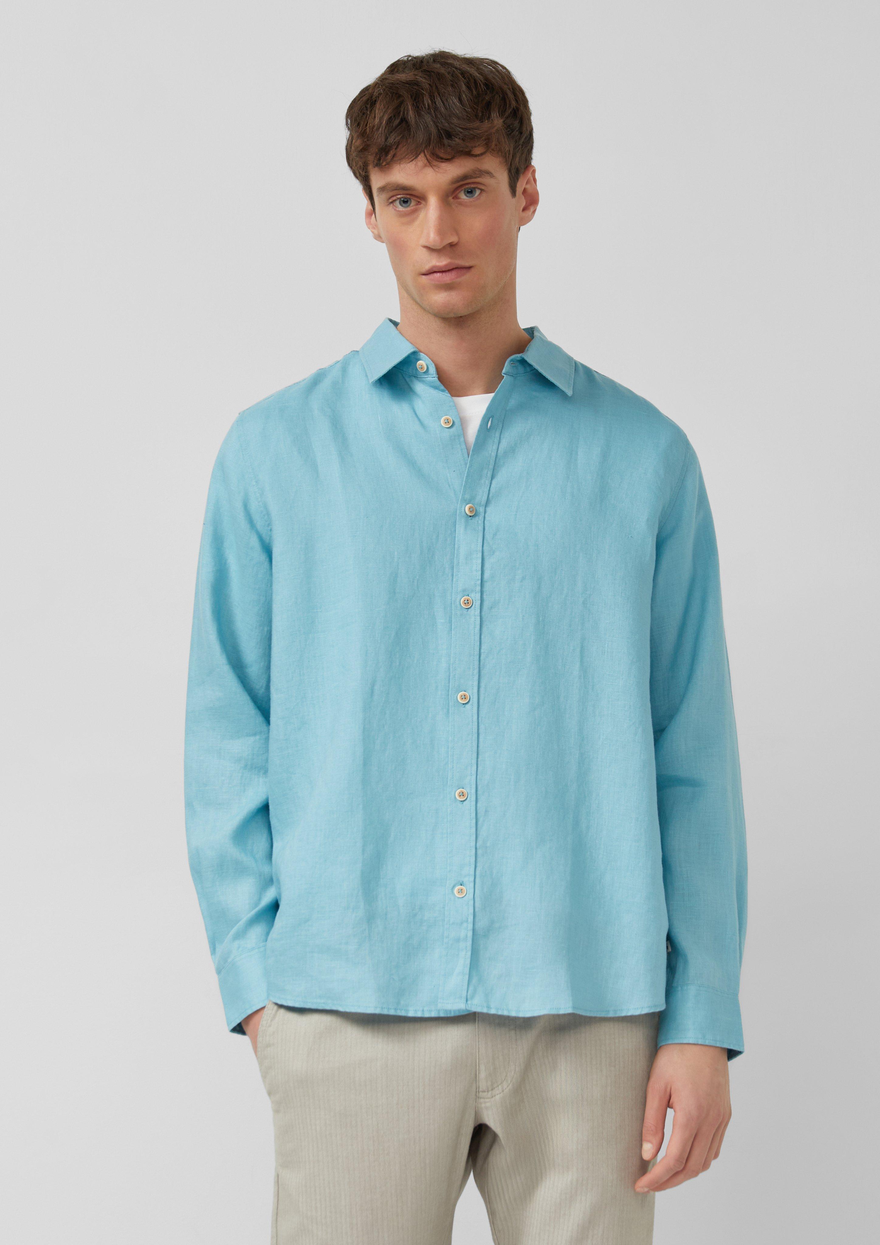 Srajca in 6603, 4242 & 0200