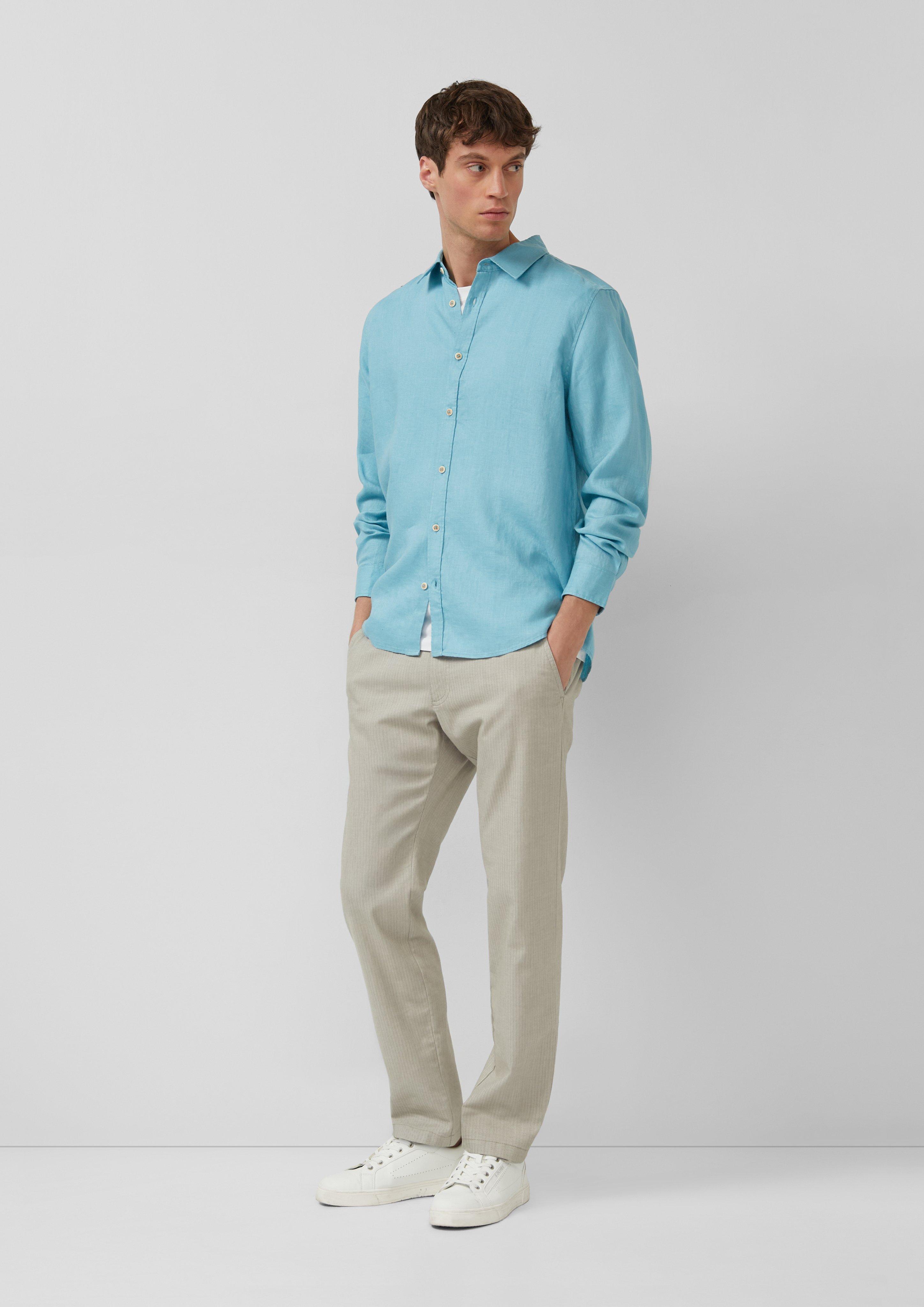 Srajca in 6603, 4242 & 0200