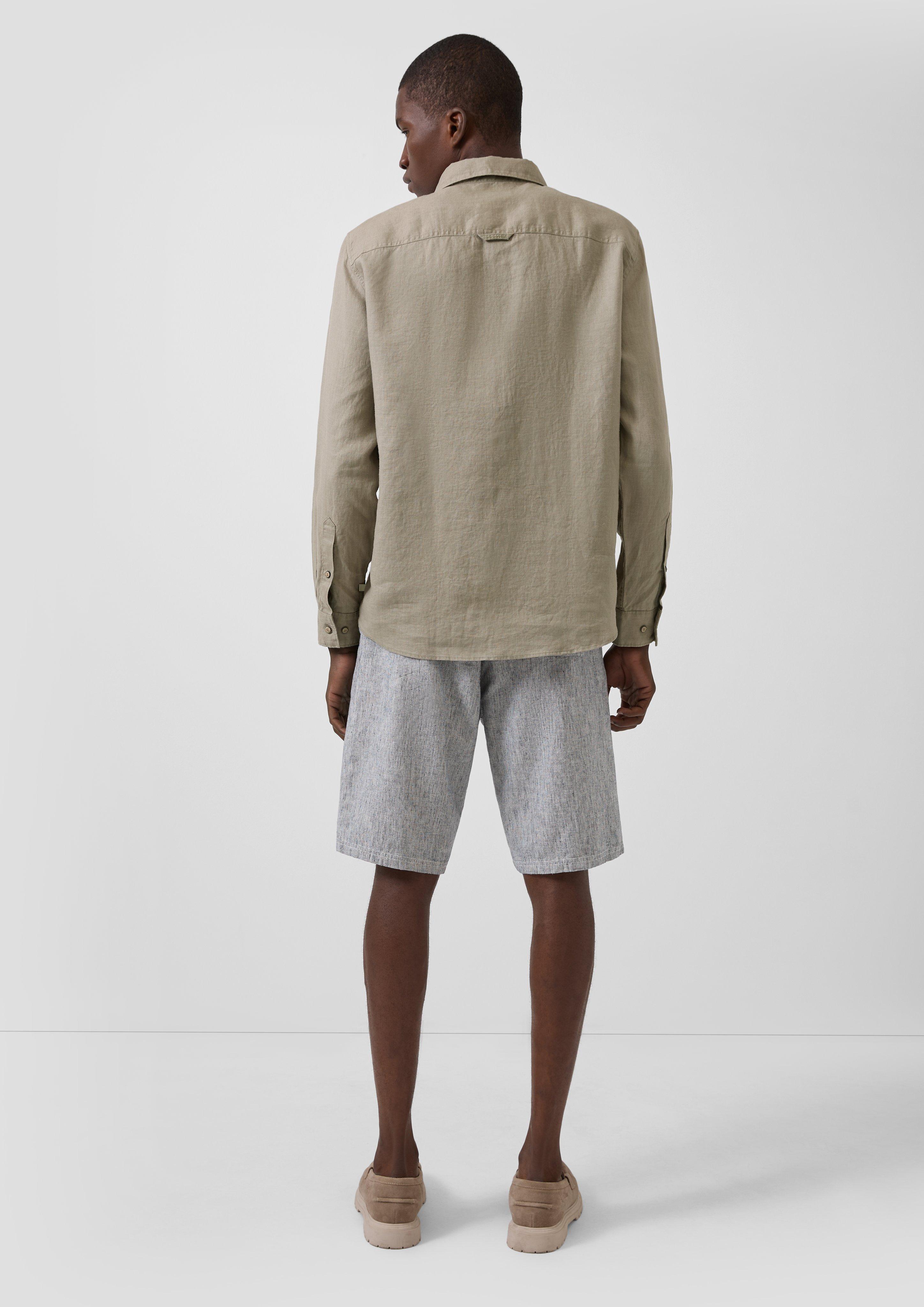 Srajca in 7853, 4242, 0200 & 6603