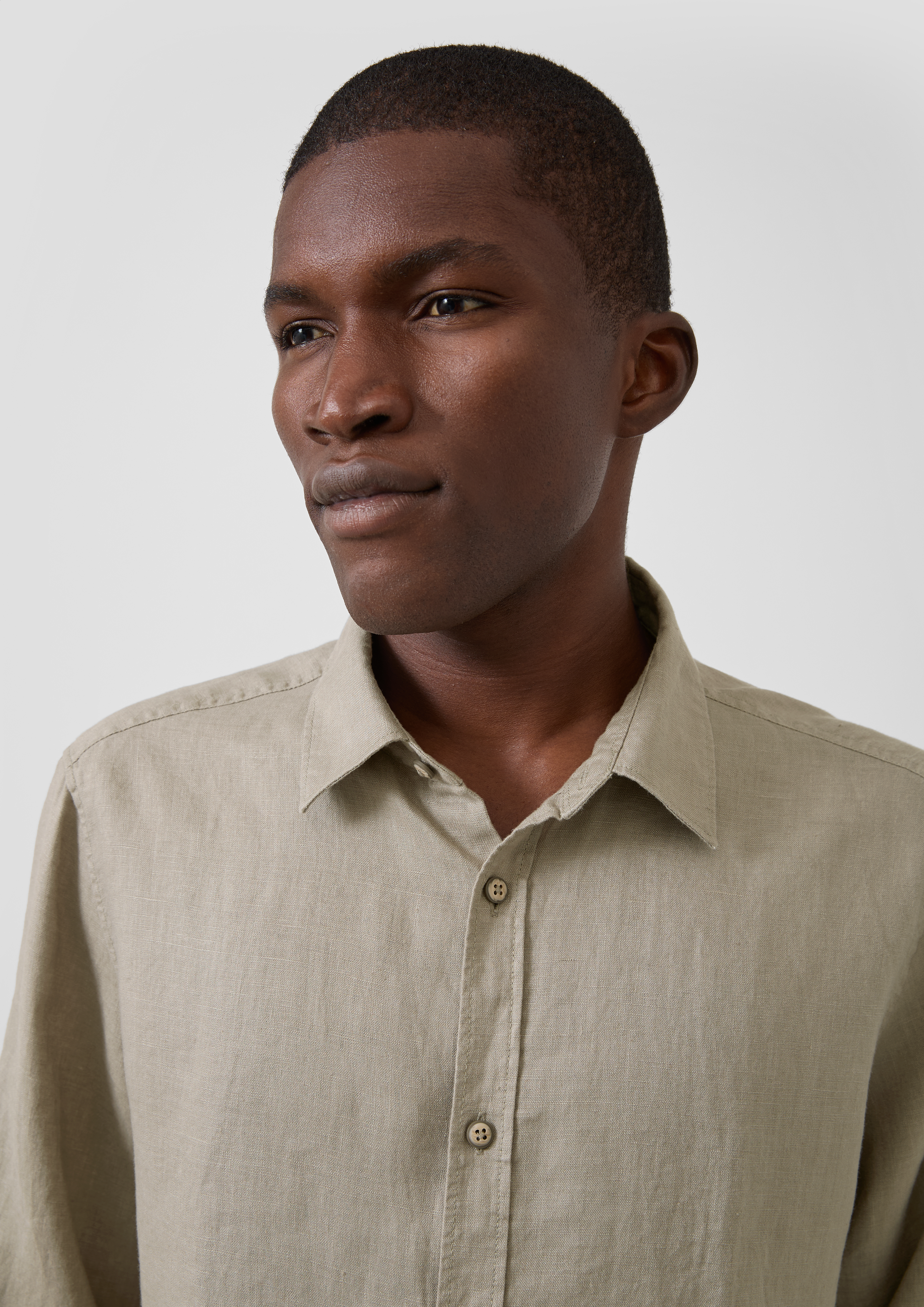 Srajca in 7853, 4242, 0200 & 6603