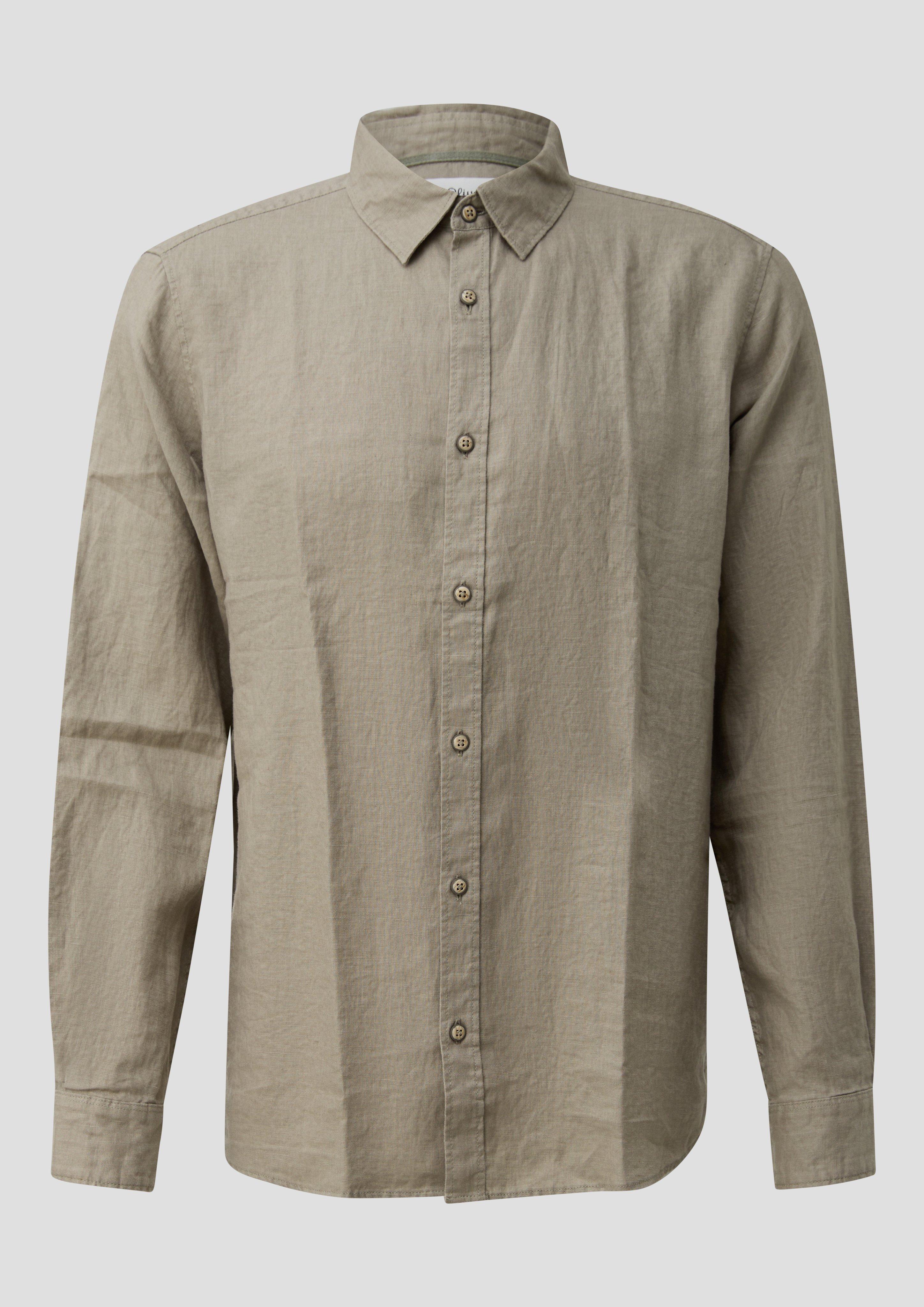 Product sibling olivno zelena