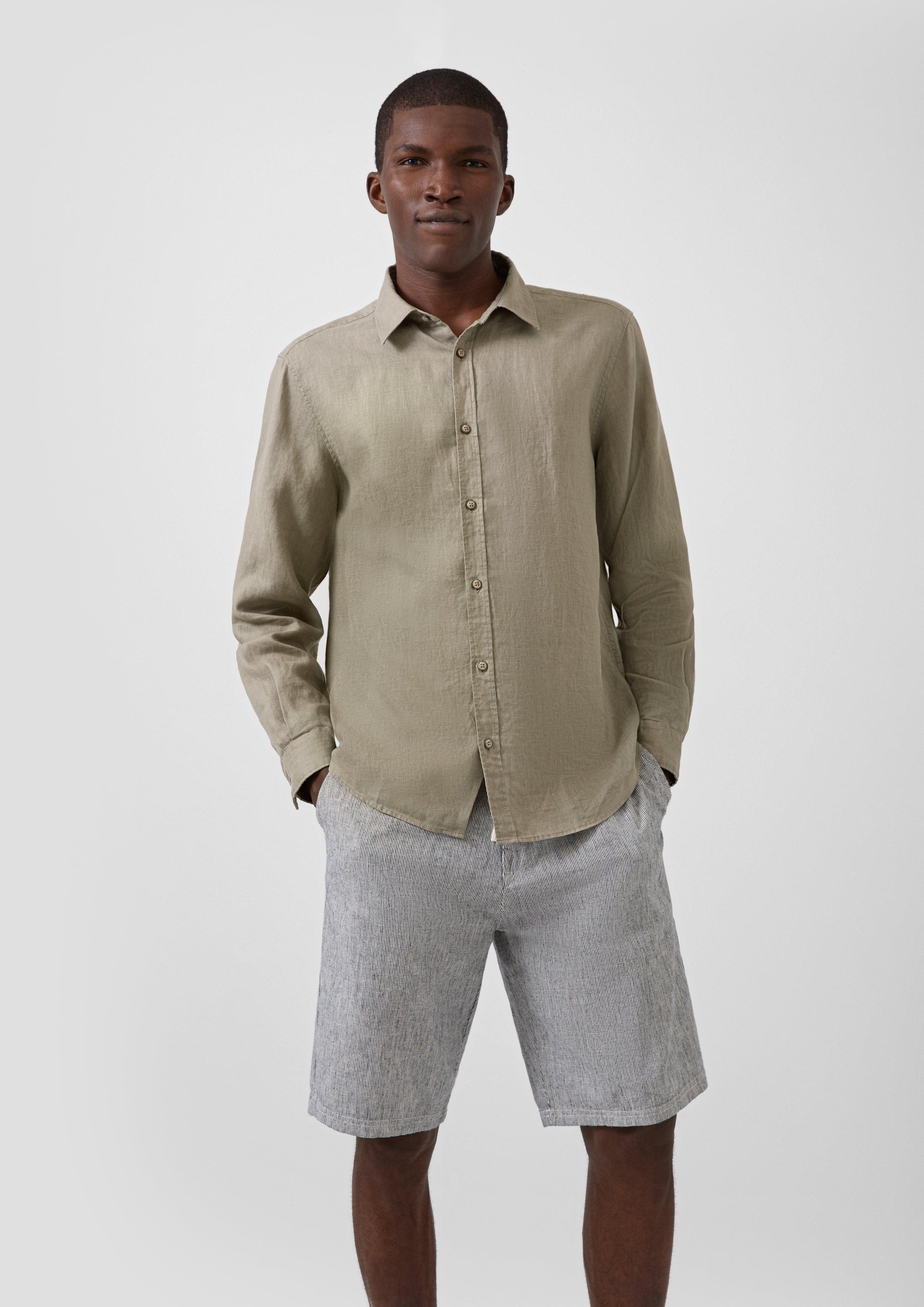 Srajca in 7853, 4242, 0200 & 6603