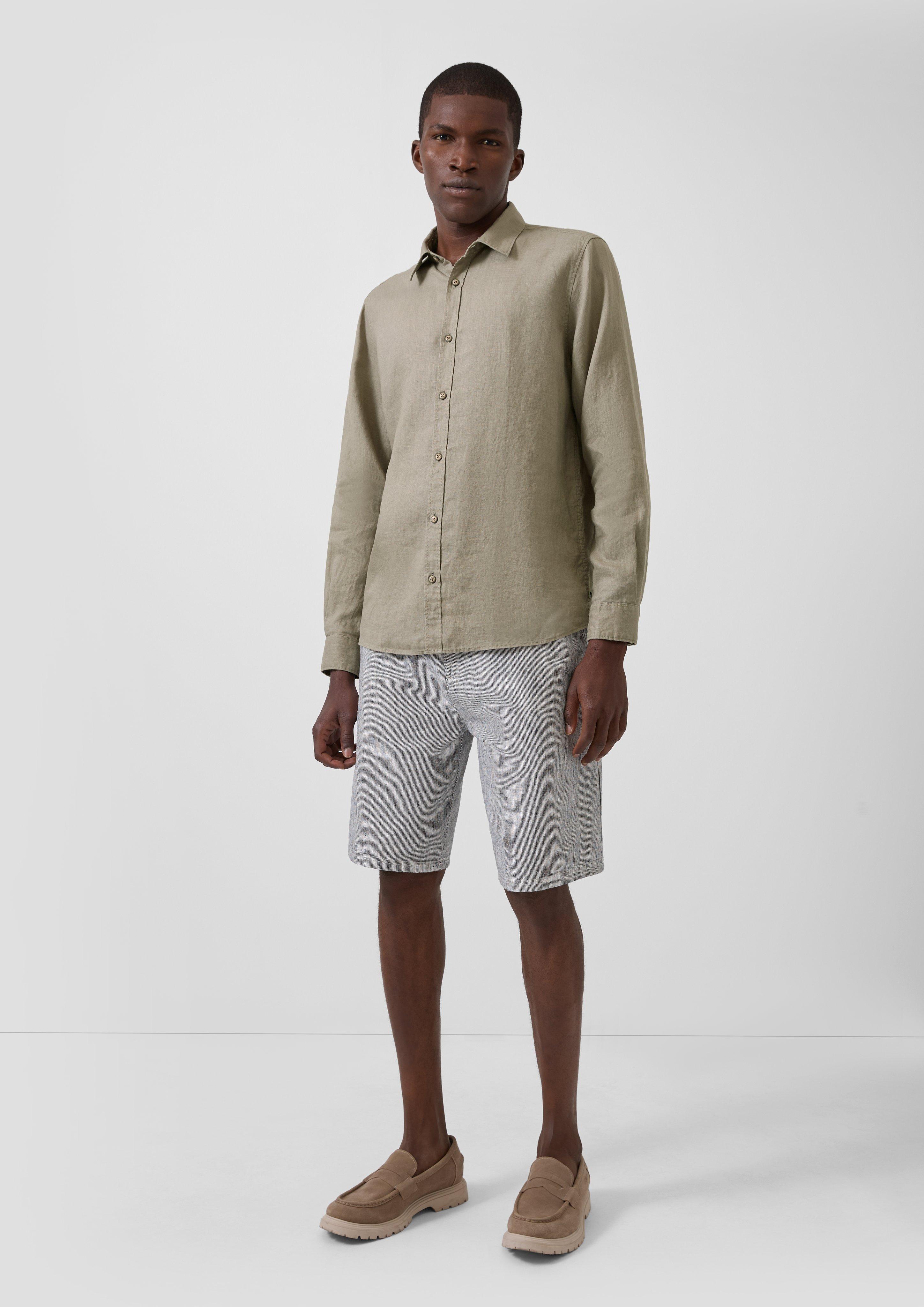 Srajca in 7853, 4242, 0200 & 6603