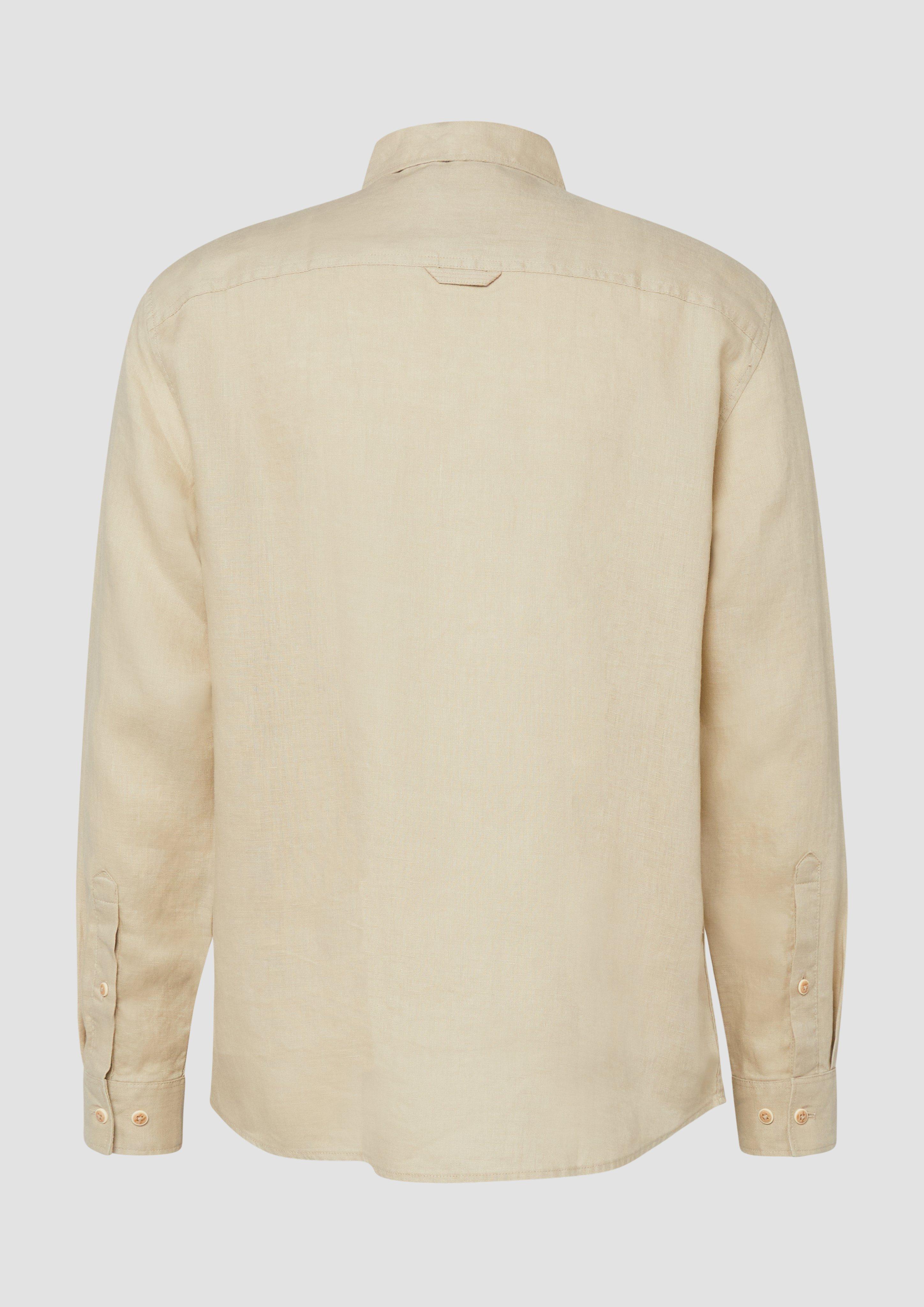 Srajca in 8148, 4242, 0200 & 6603