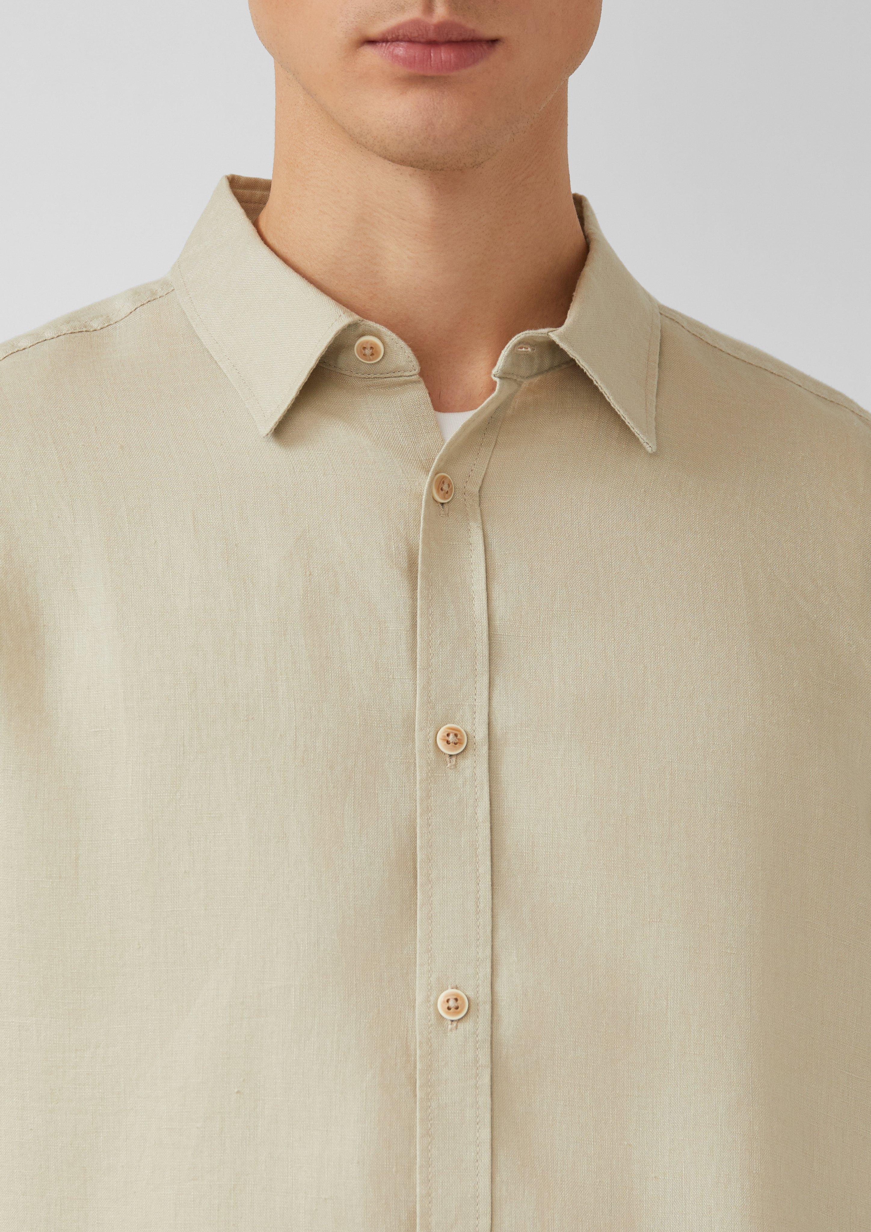 Srajca in 8148, 4242, 0200 & 6603