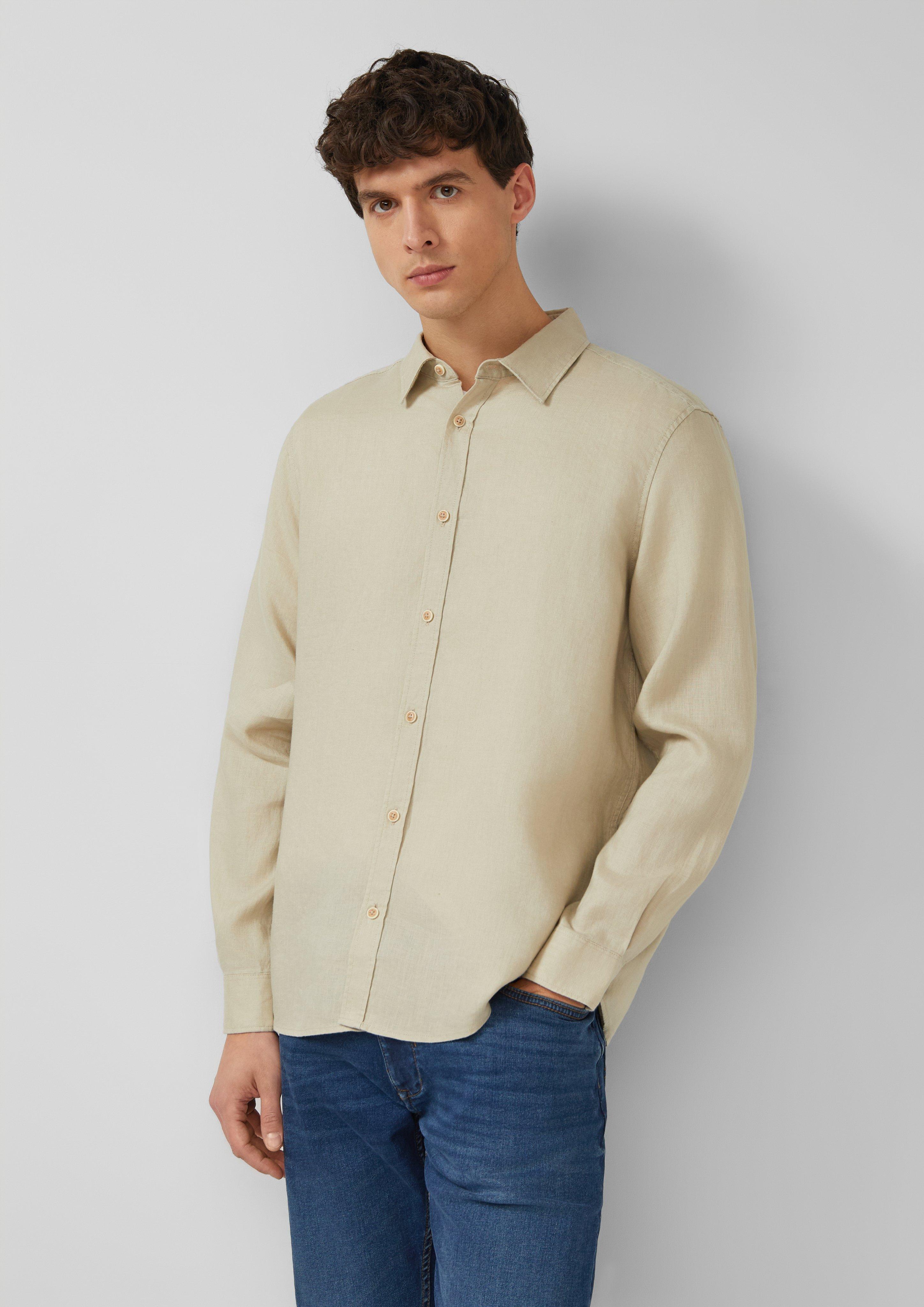 Srajca in 8148, 4242, 0200 & 6603