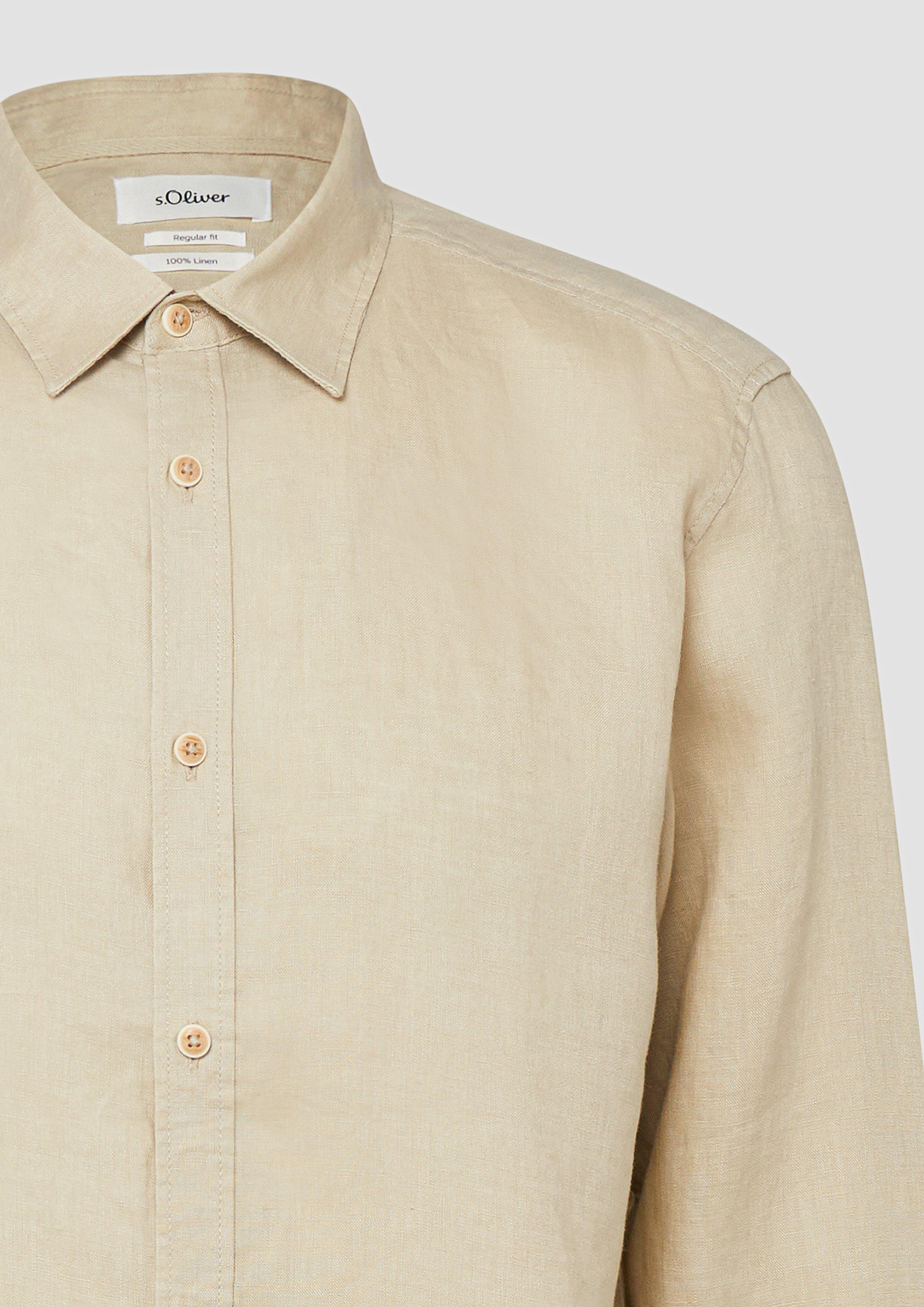 Srajca in 8148, 4242, 0200 & 6603