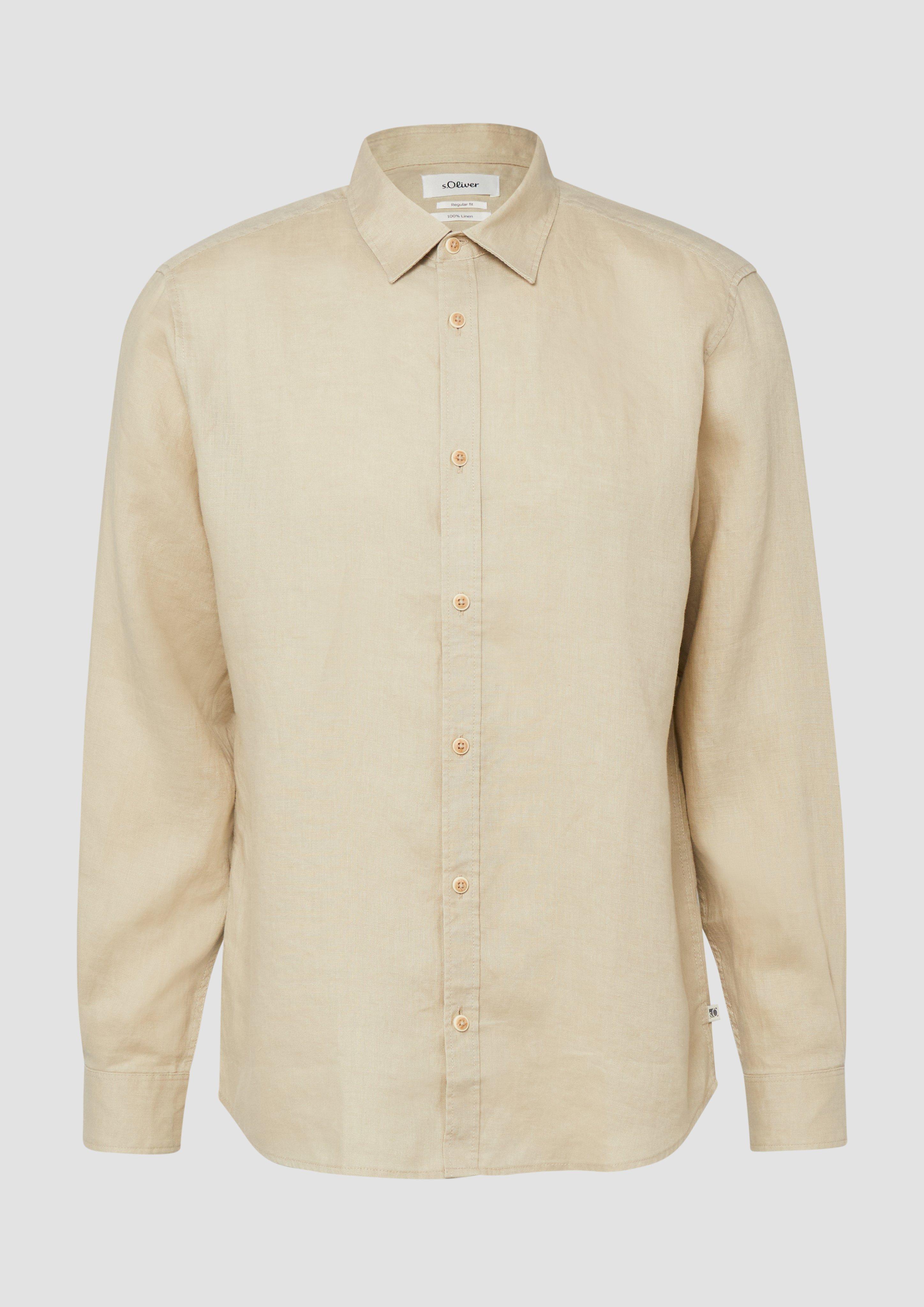 Product sibling bež