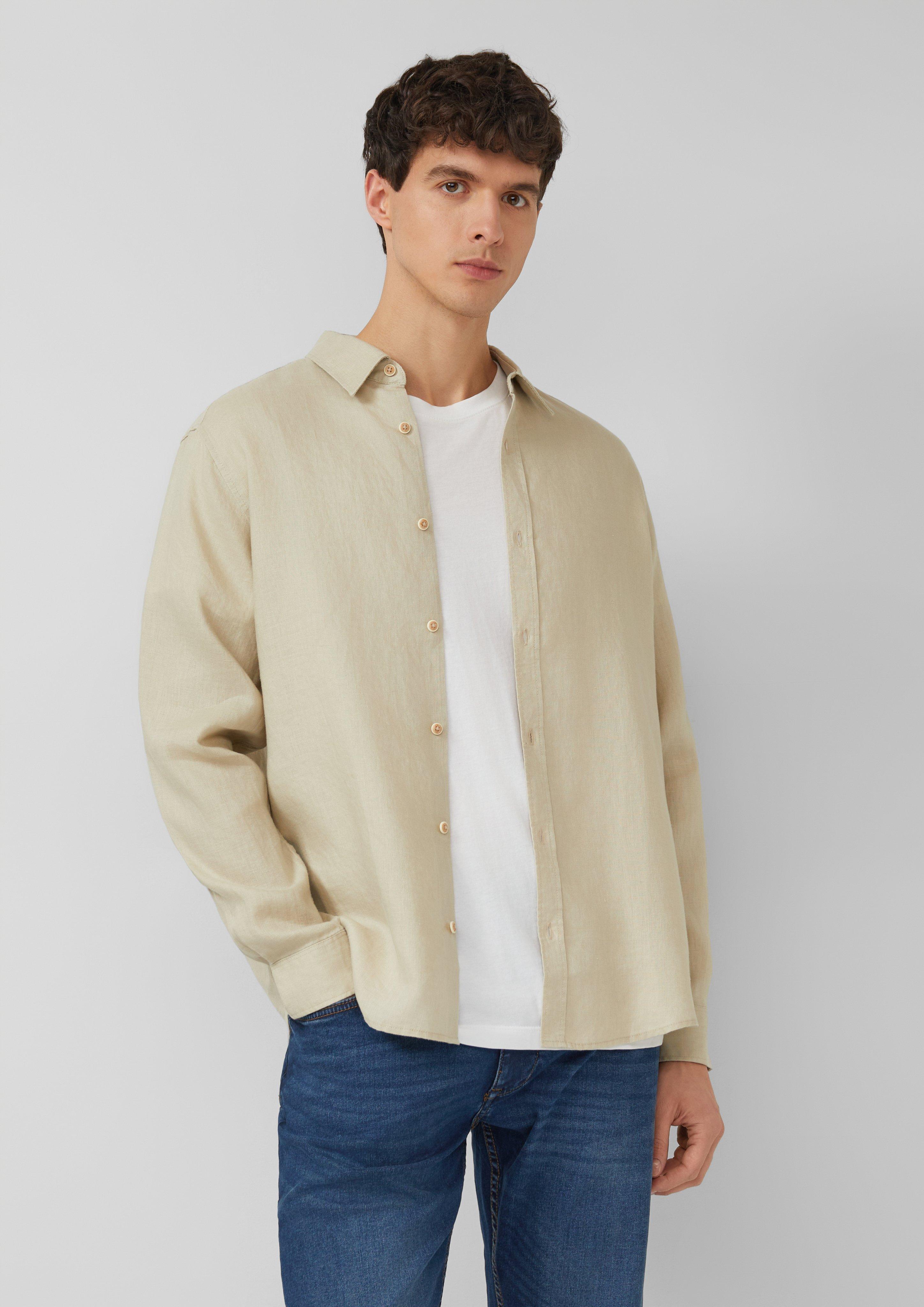 Srajca in 8148, 4242, 0200 & 6603