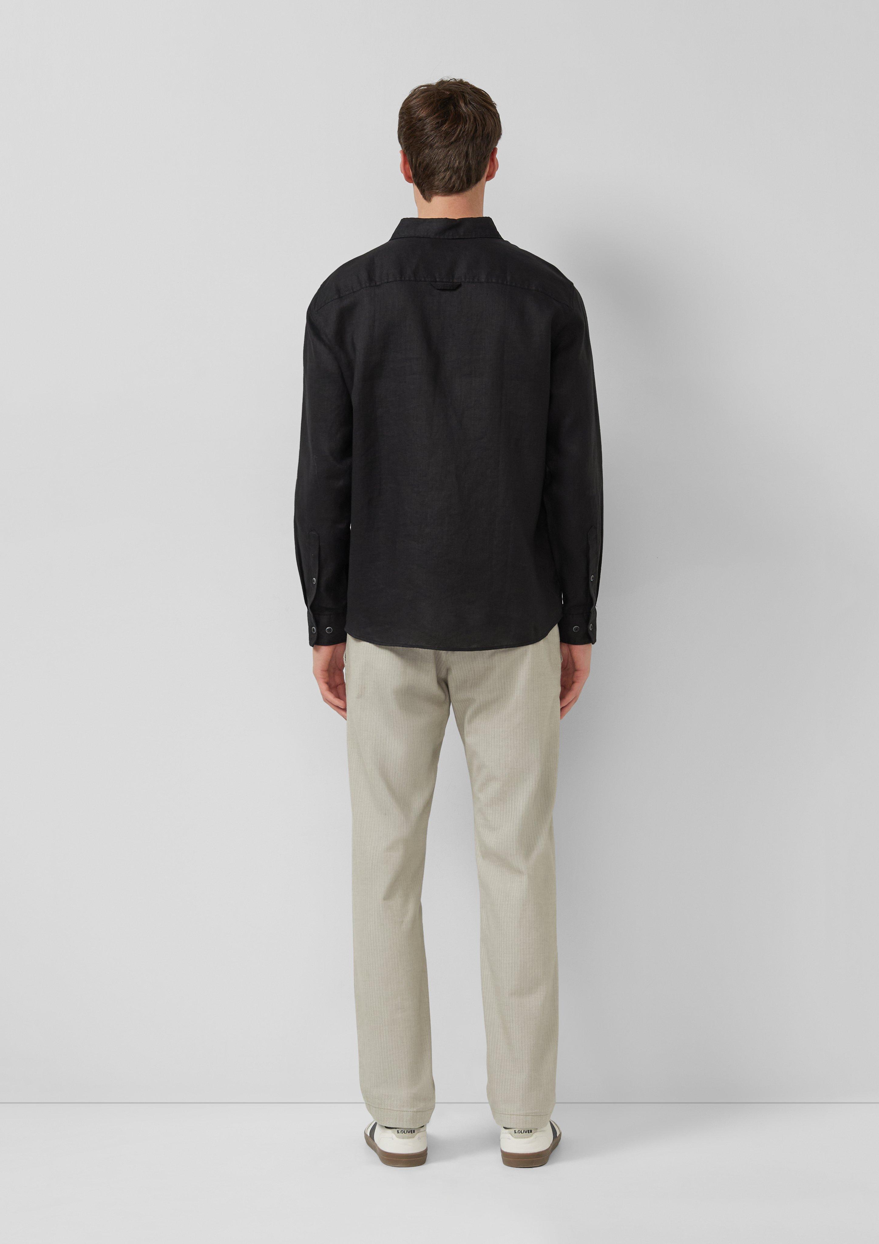 Srajca in 9999, 4242, 0200 & 6603