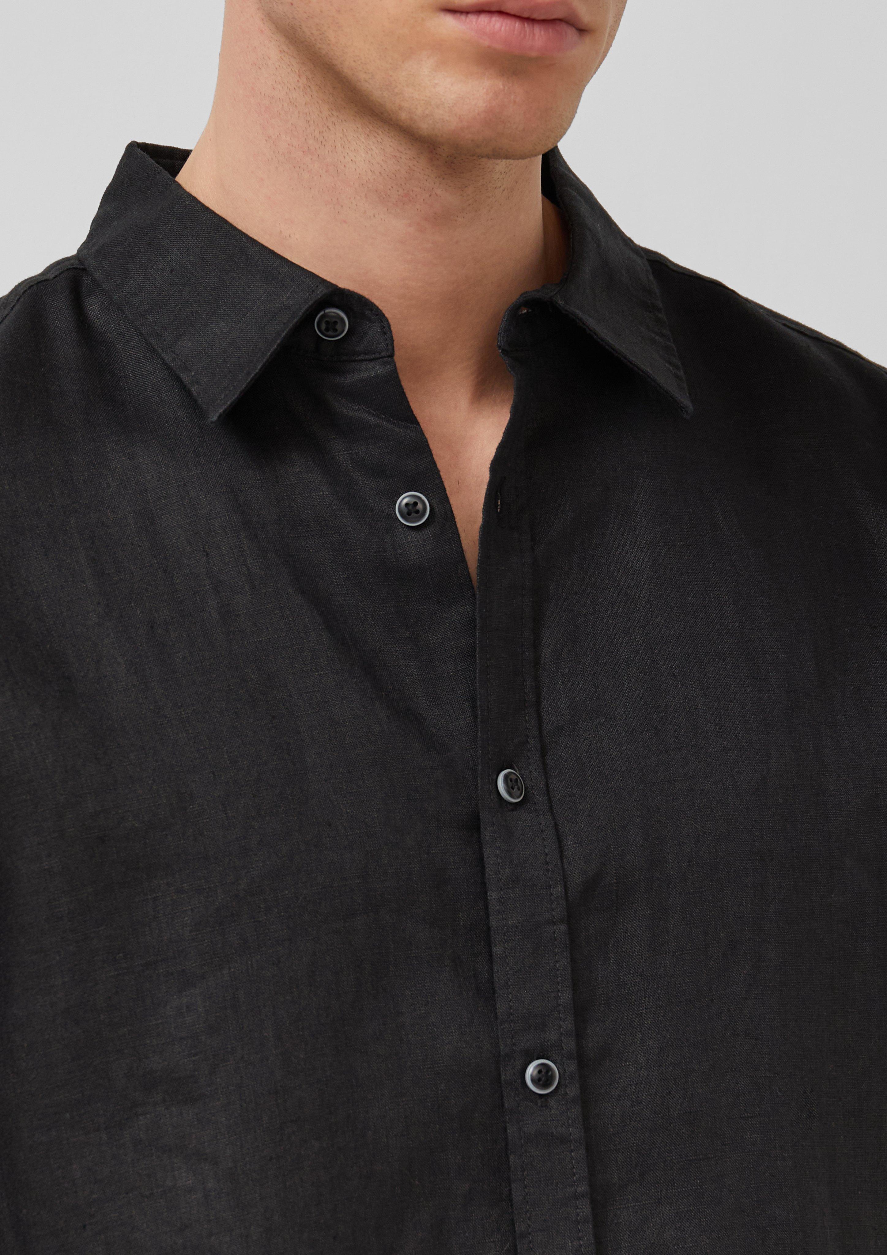 Srajca in 9999, 4242, 0200 & 6603