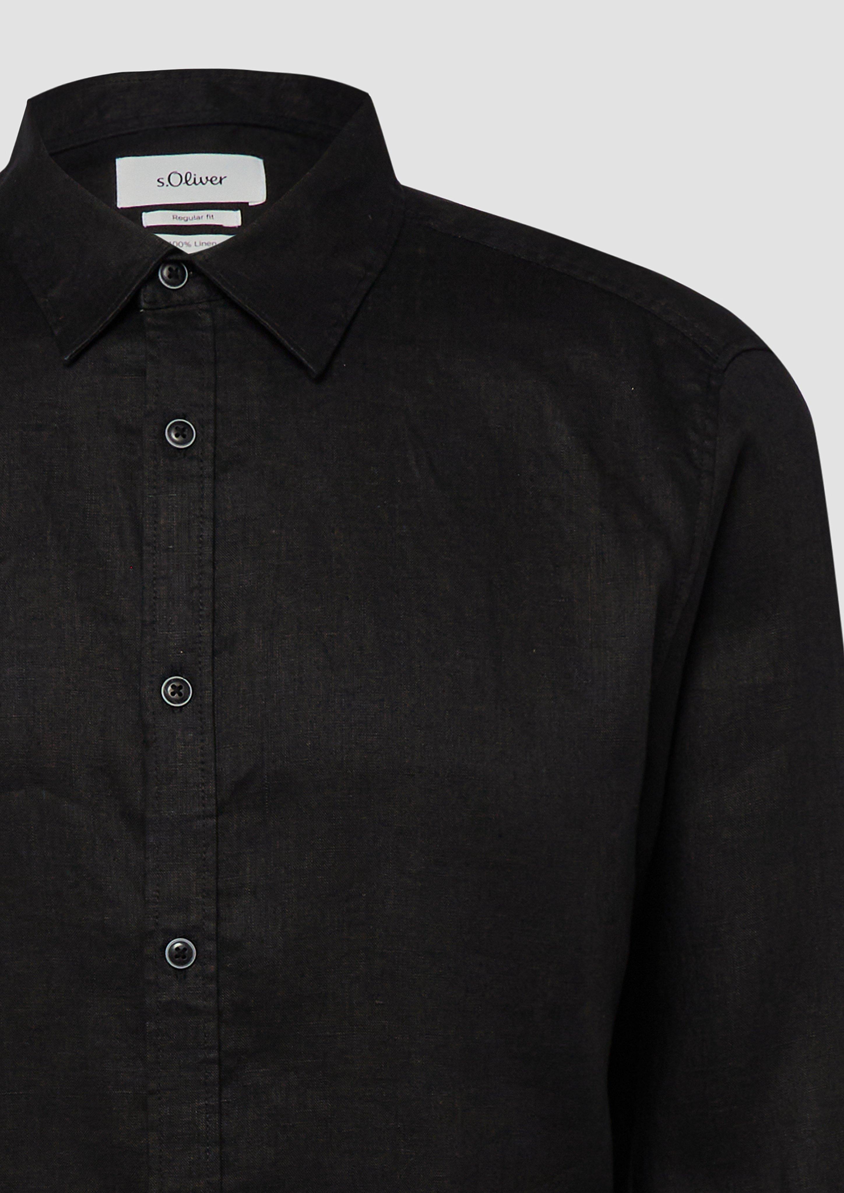 Srajca in 9999, 4242, 0200 & 6603