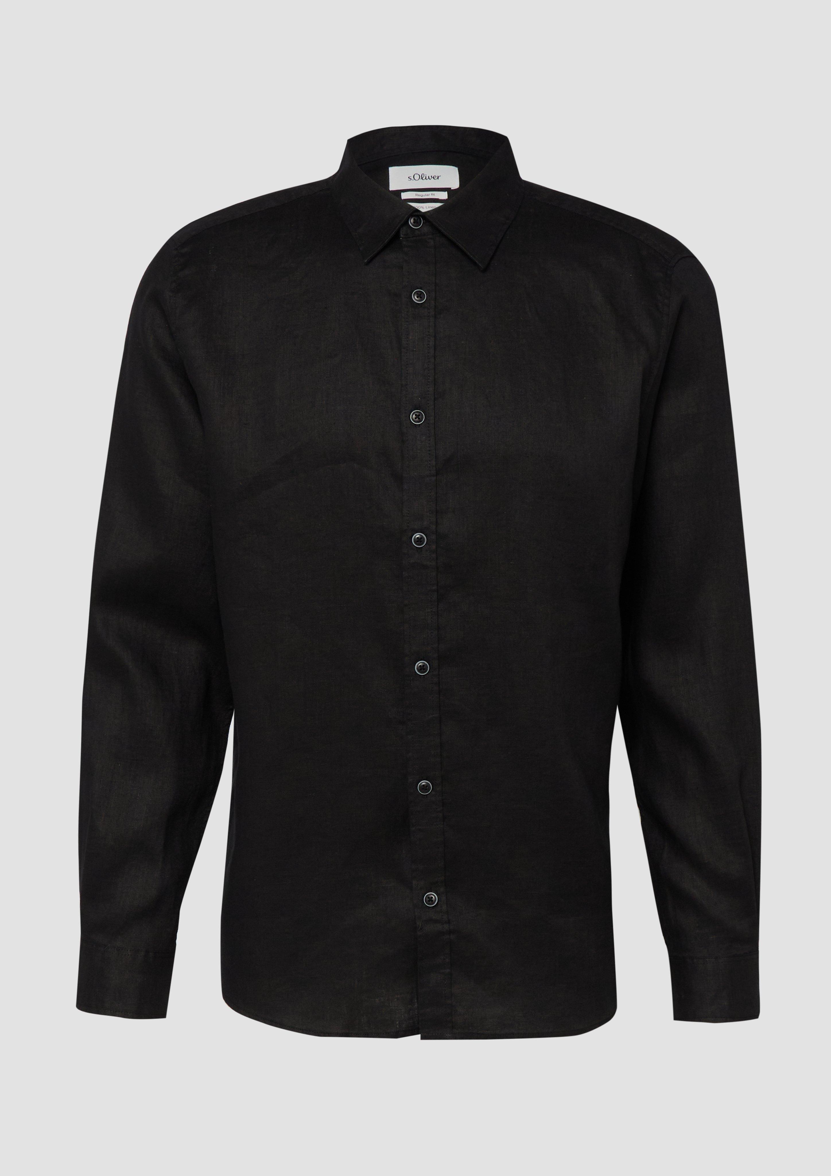 Product sibling črna