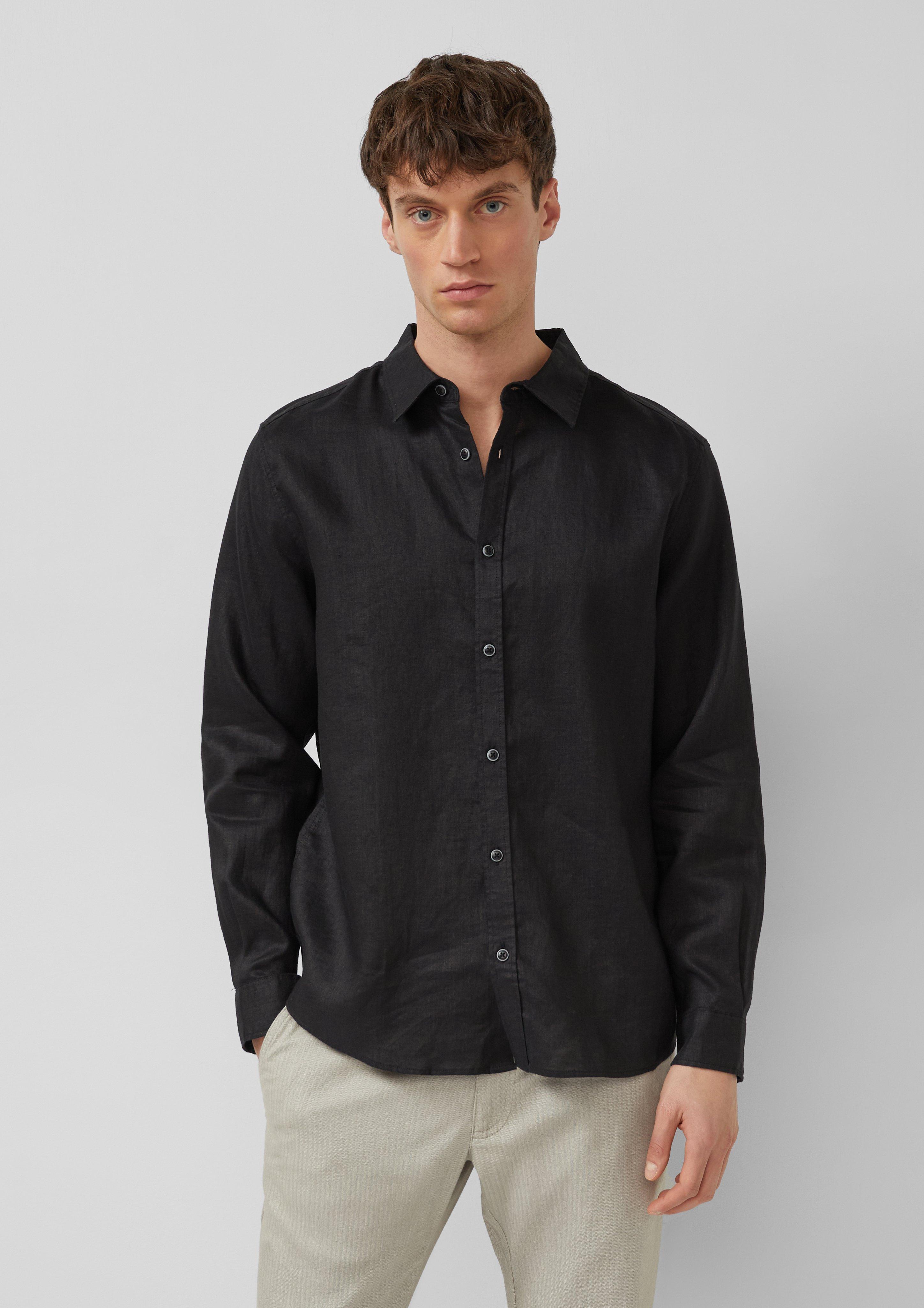 Srajca in 9999, 4242, 0200 & 6603