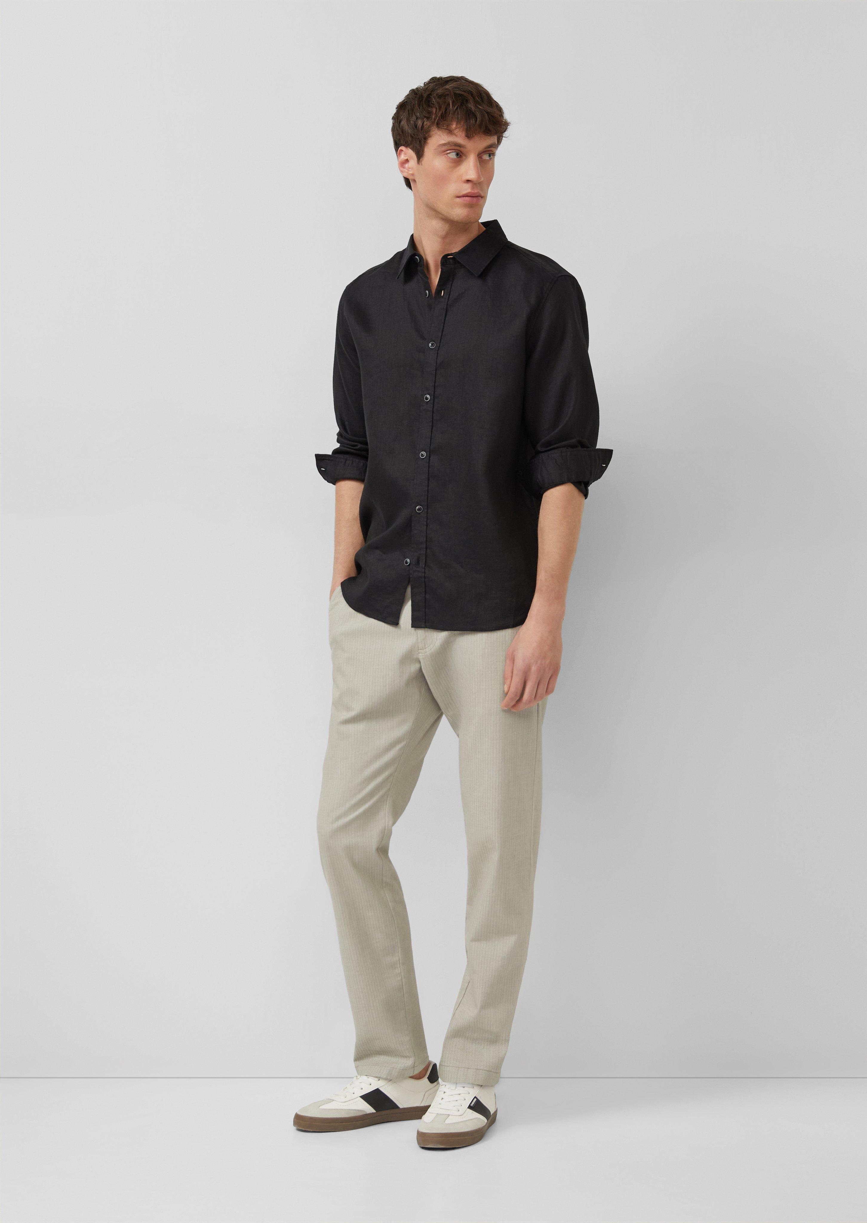 Srajca in 9999, 4242, 0200 & 6603