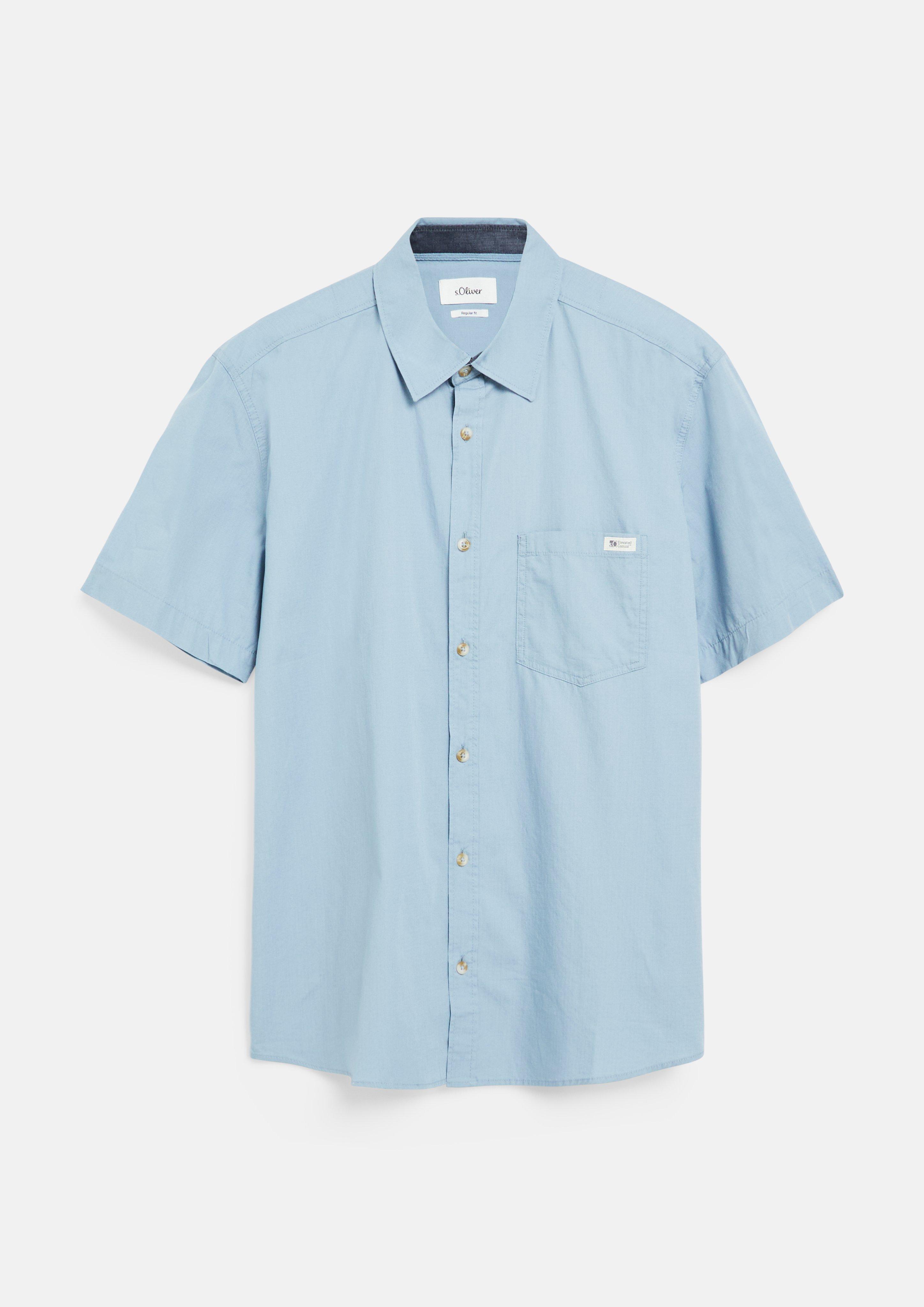Product sibling hellblau