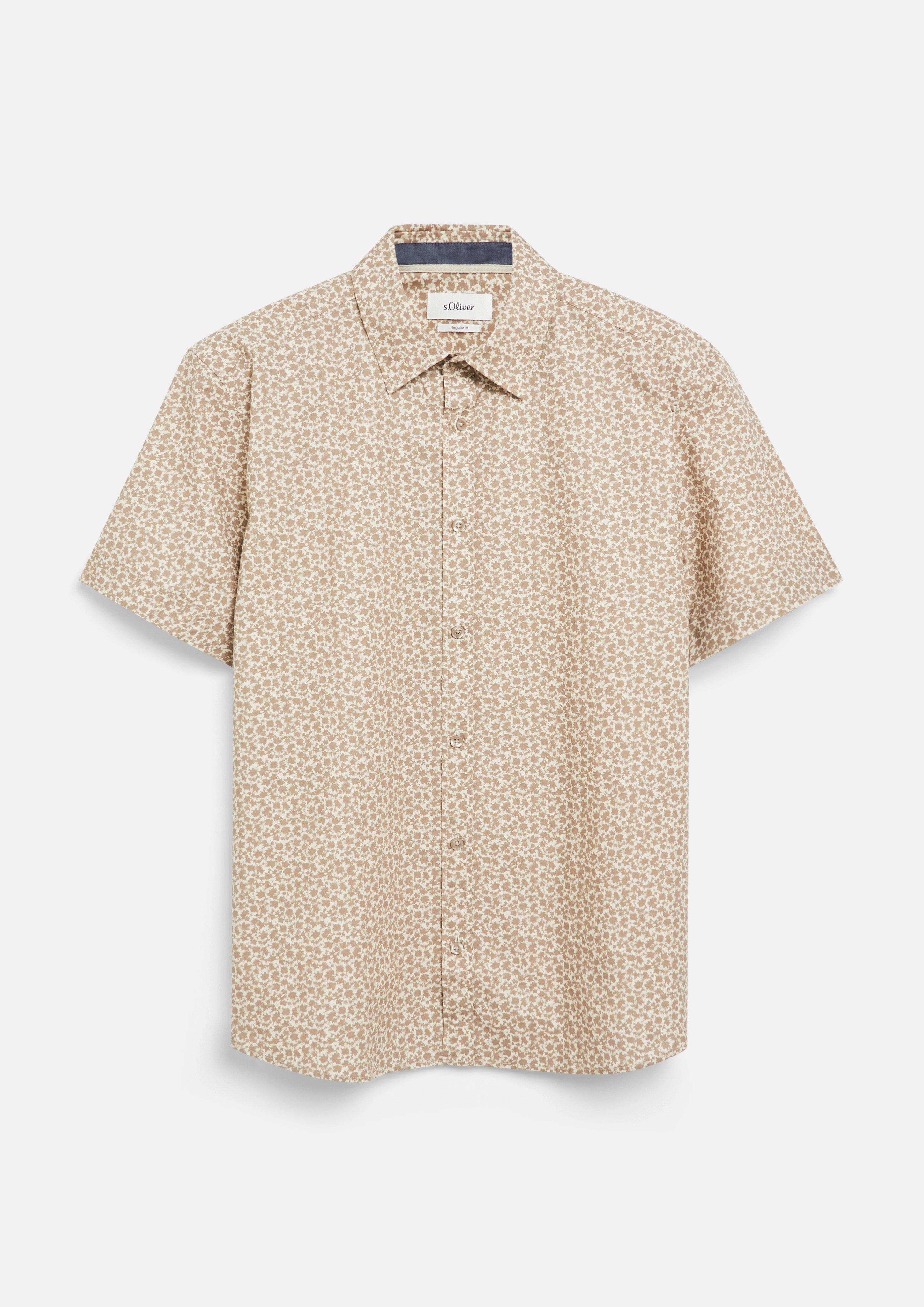 Product sibling cognac