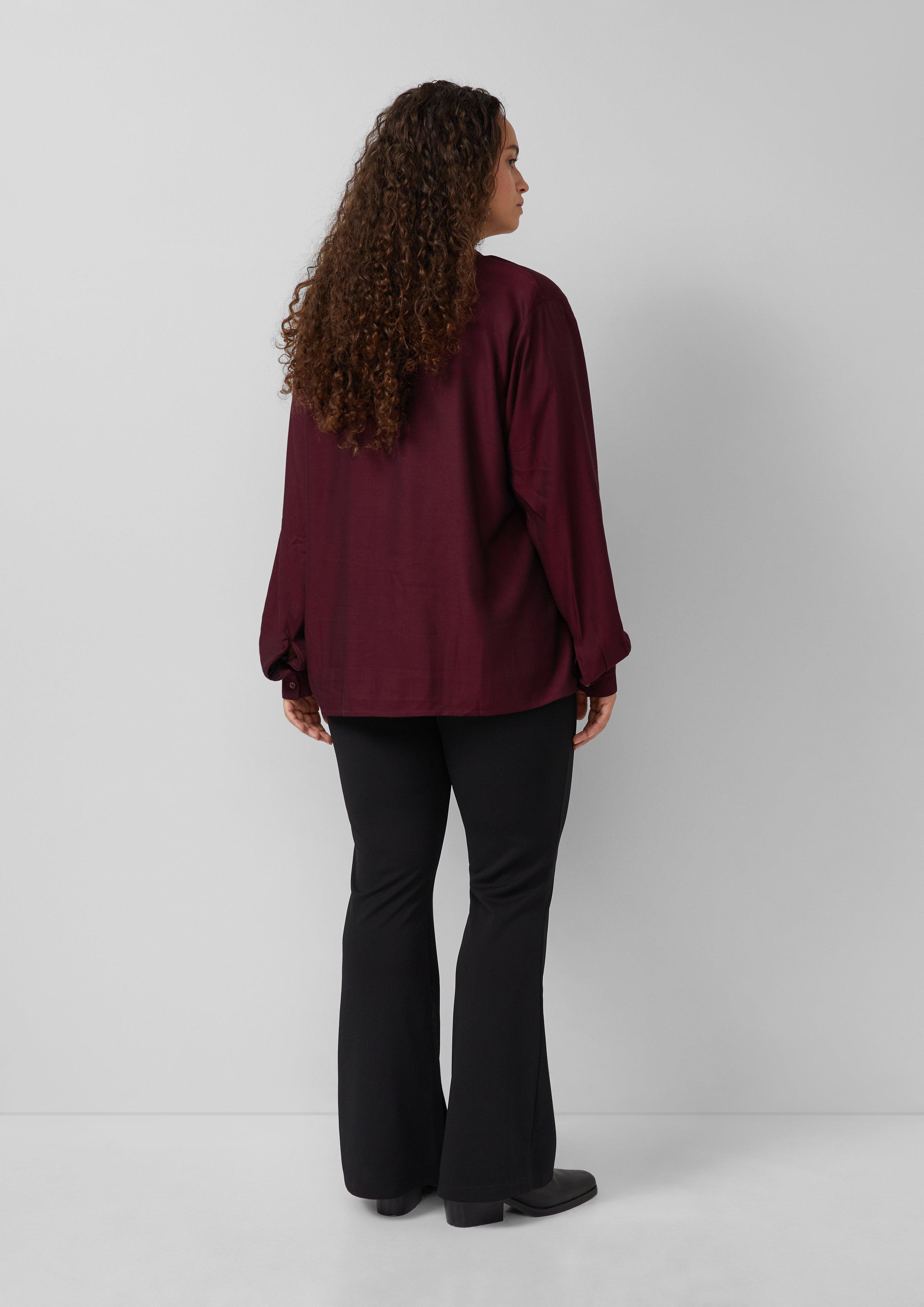 Chemisier in 39W0 & 99W0