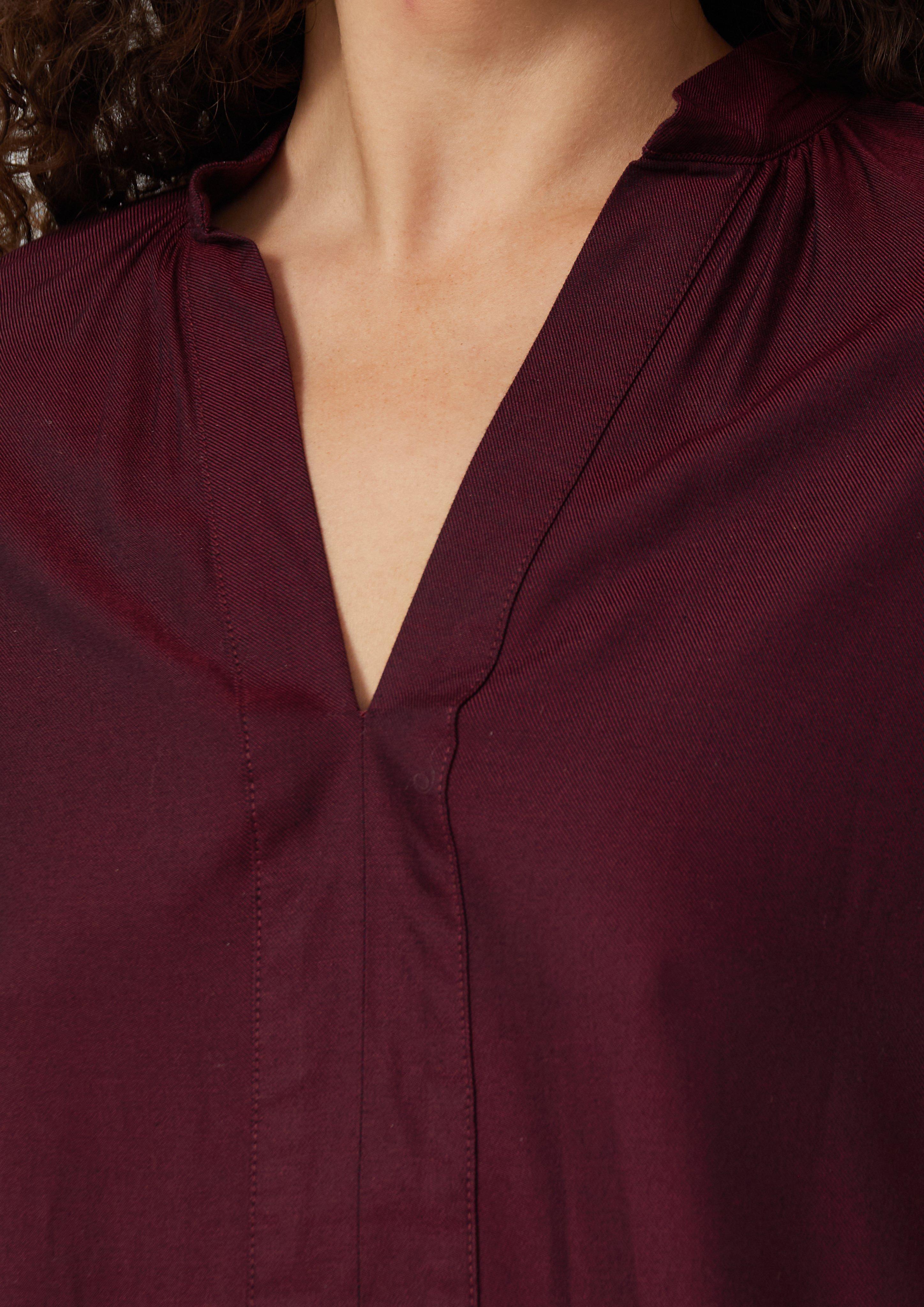 Chemisier in 39W0 & 99W0