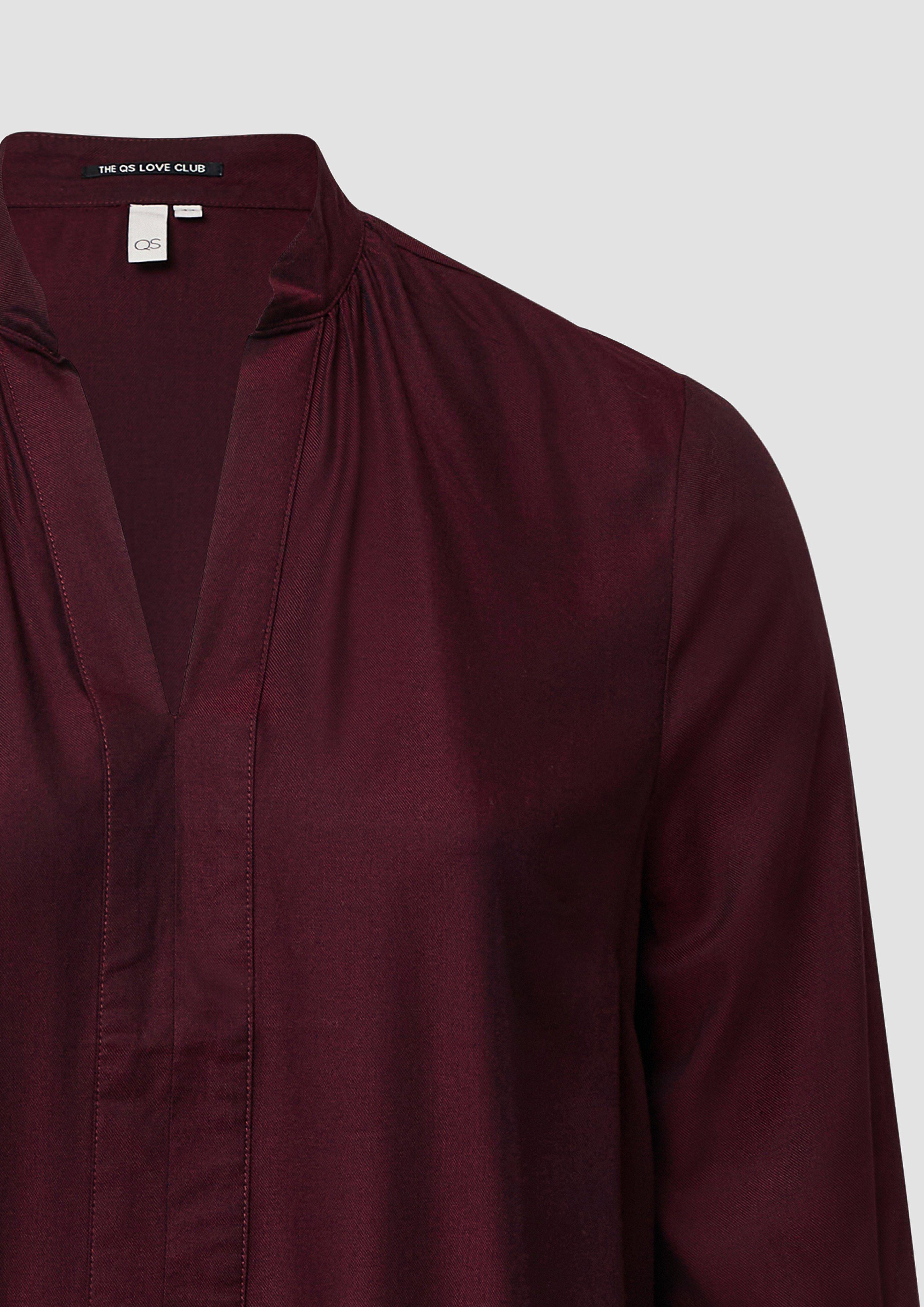 Chemisier in 39W0 & 99W0