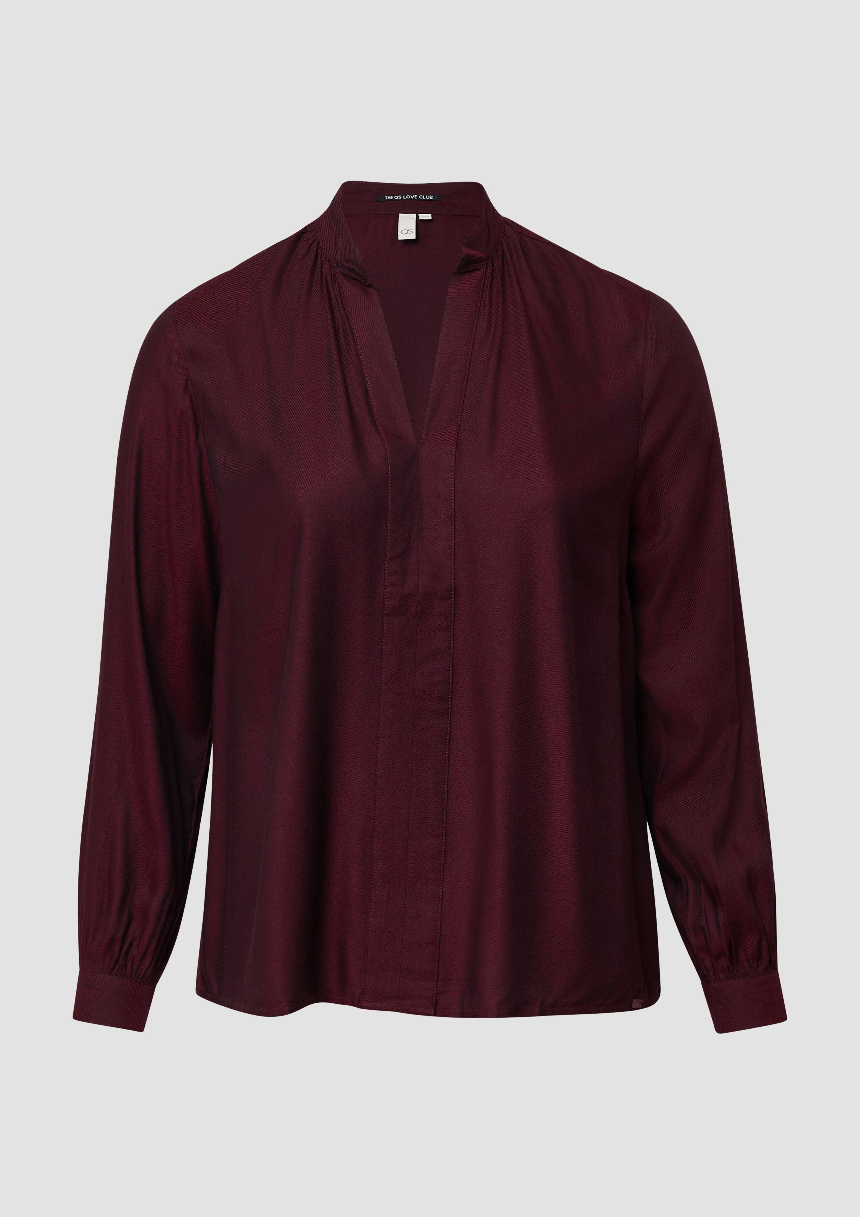 Bluse