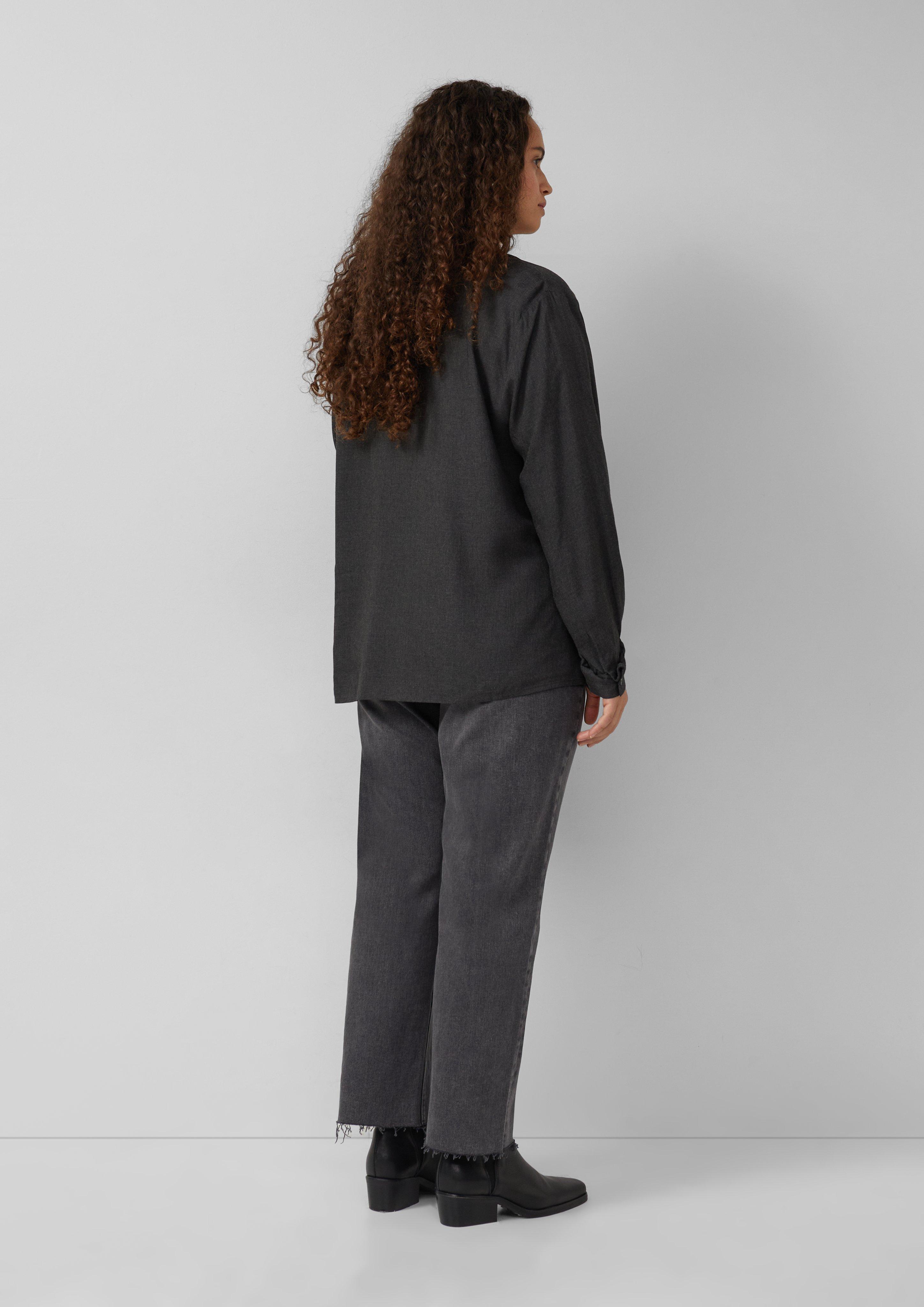 Chemisier in 99W0 & 39W0