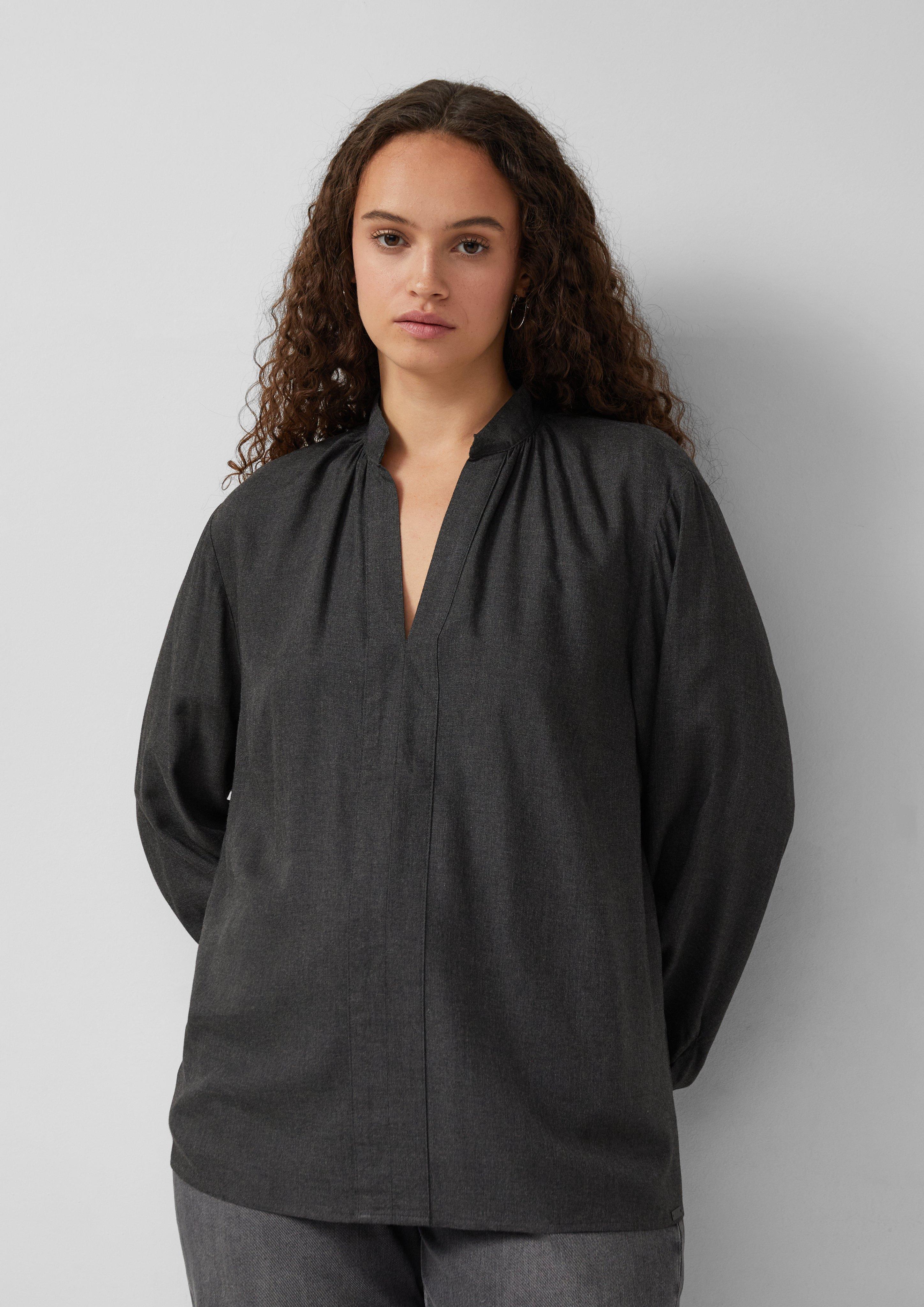 Chemisier in 99W0 & 39W0