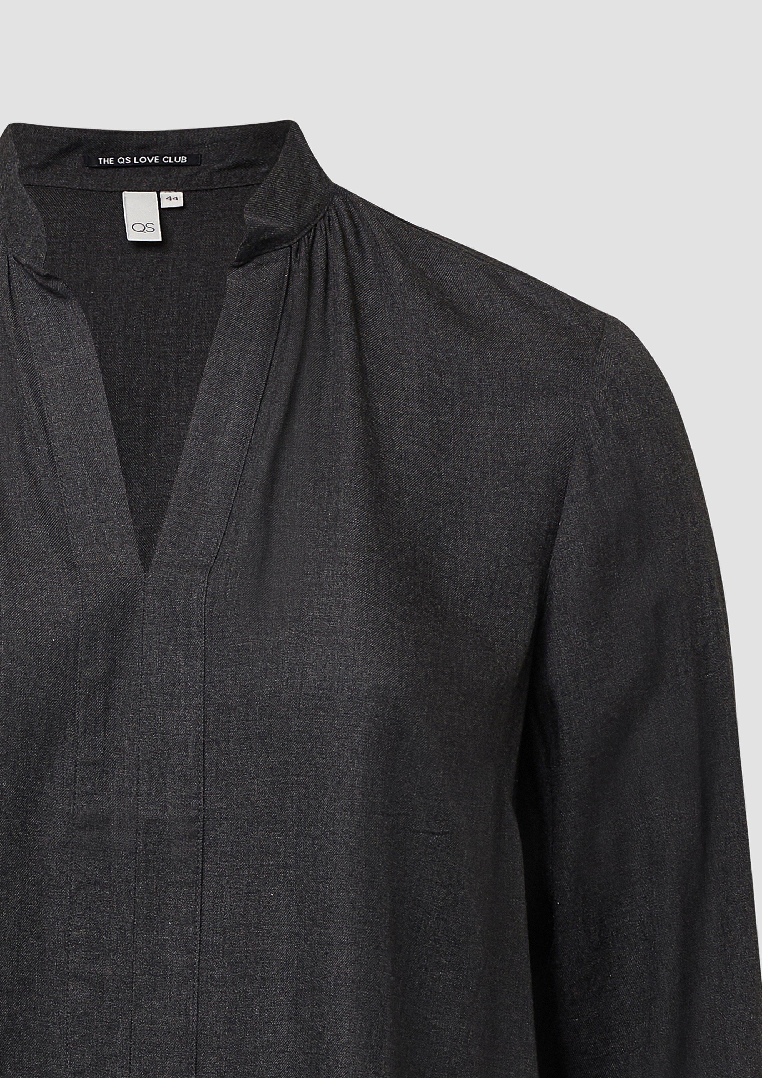 Chemisier in 99W0 & 39W0