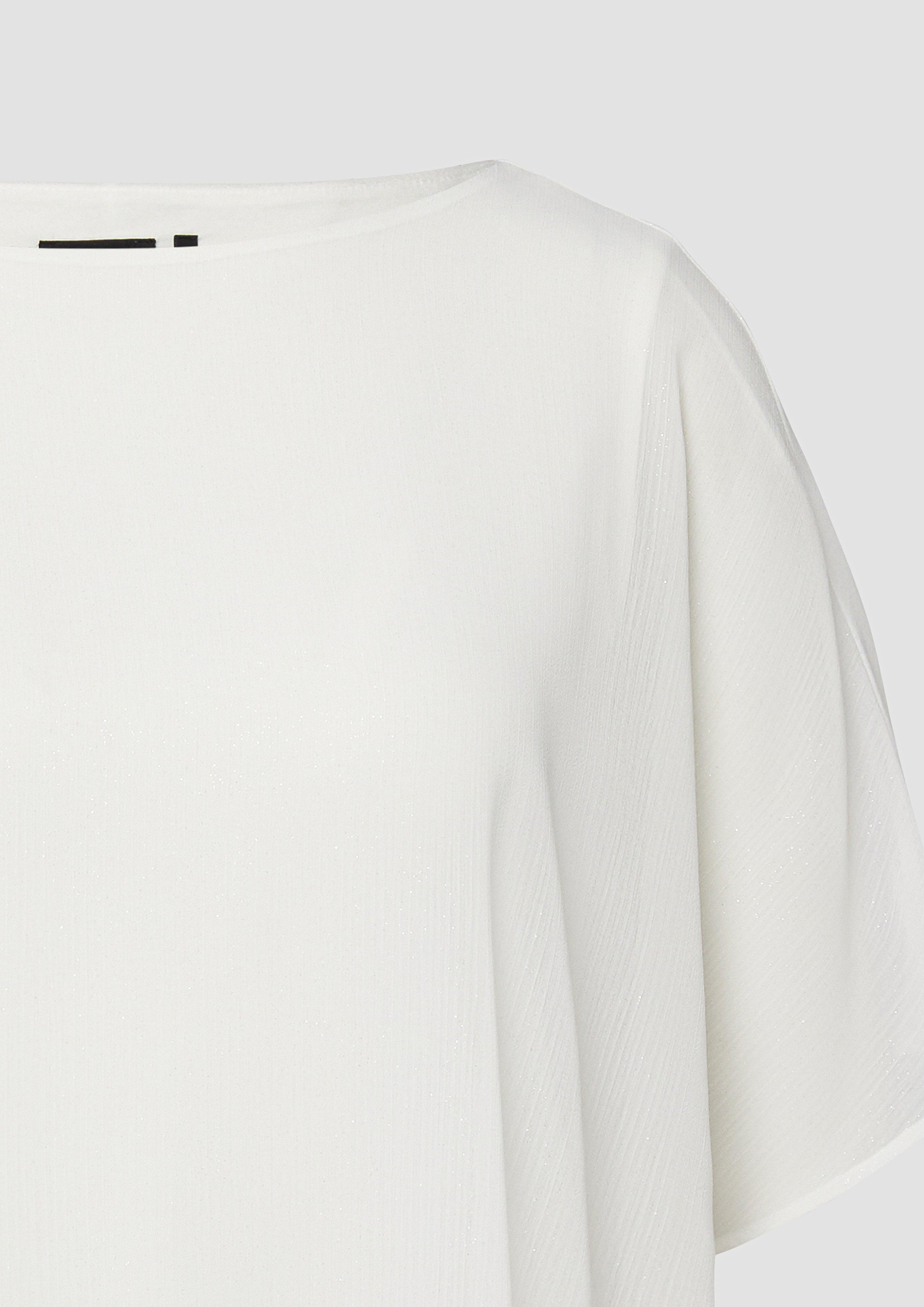 Majica in 0200 & 5136