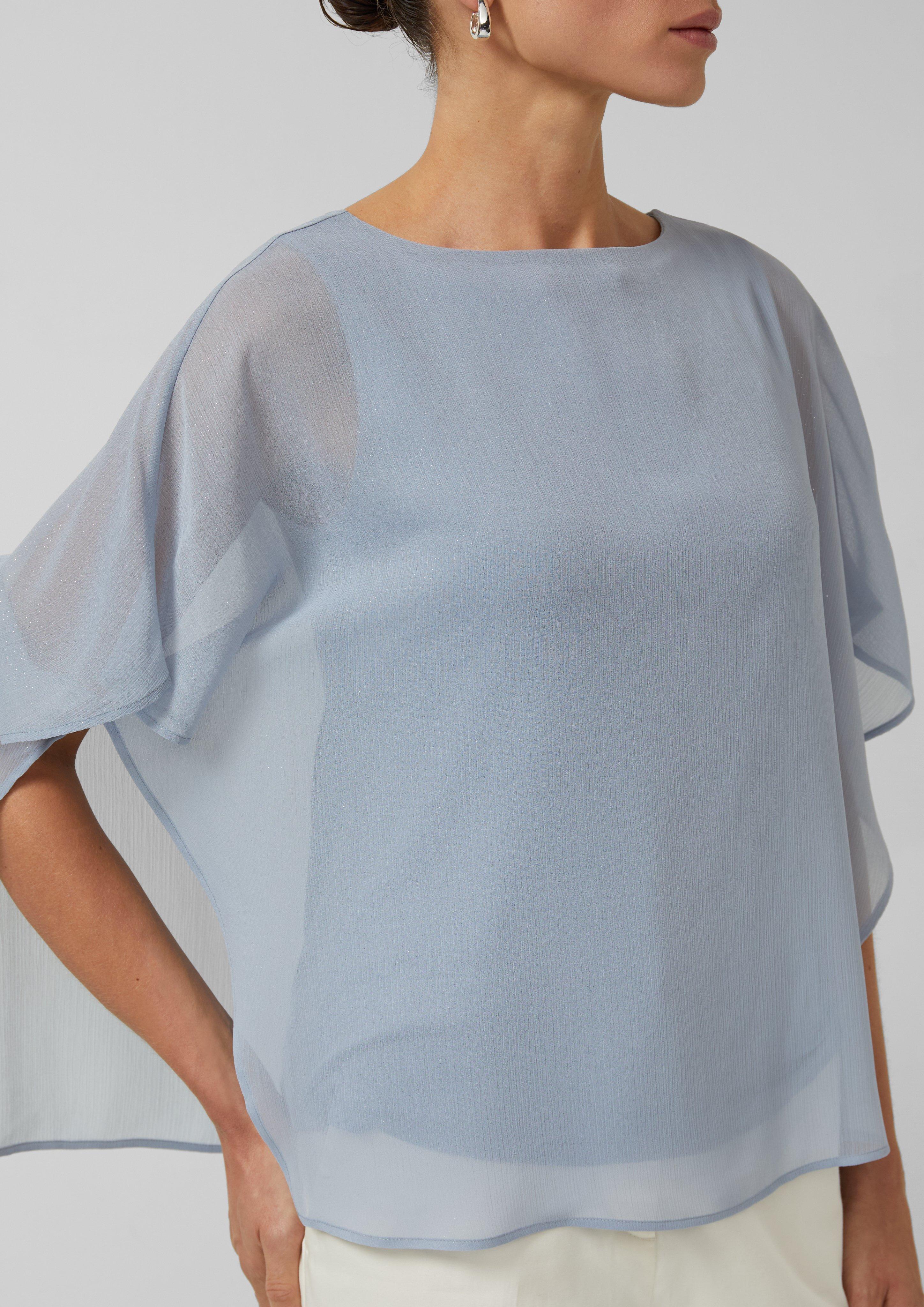  T-Shirt in  von 