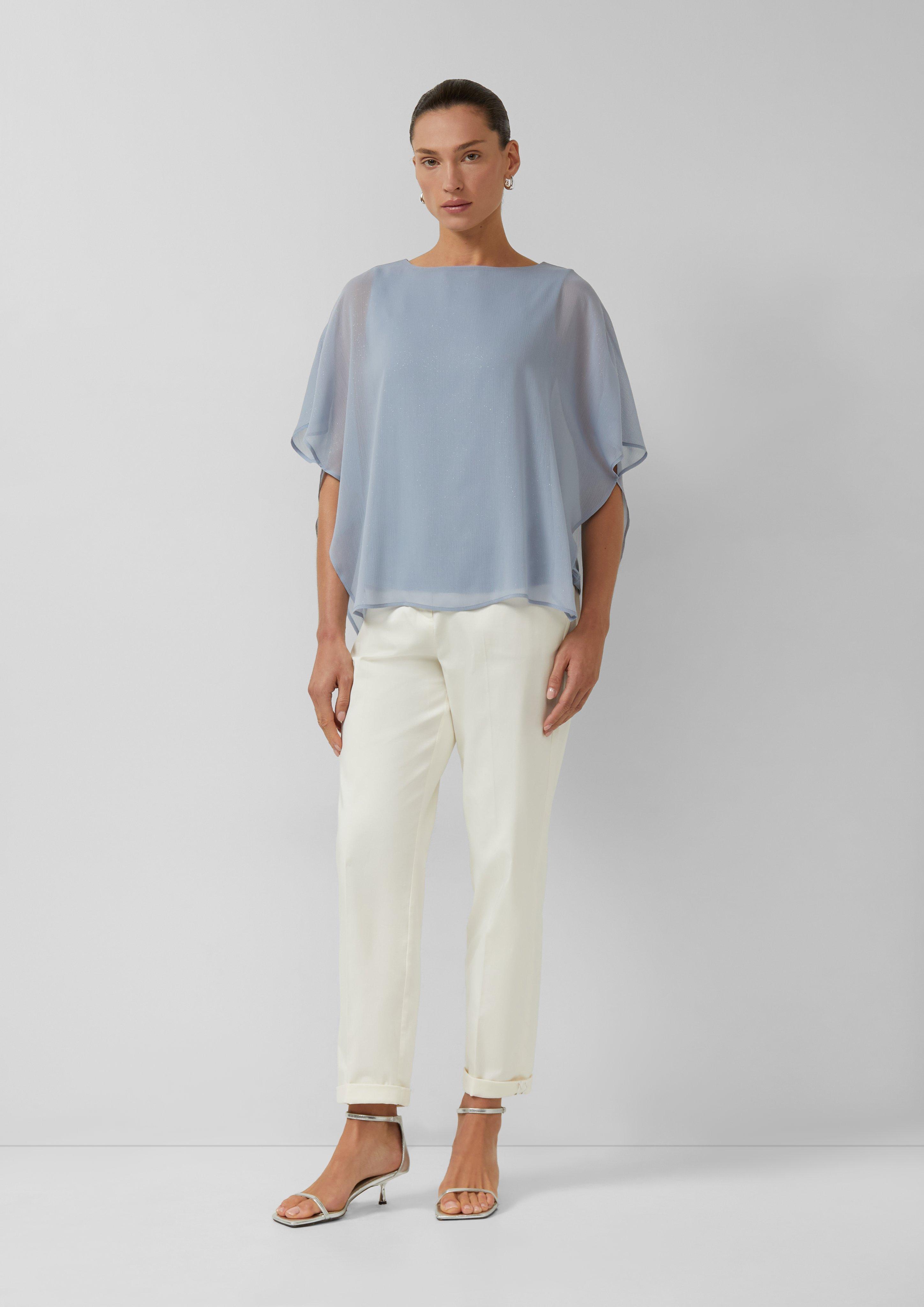  T-Shirt in  von 