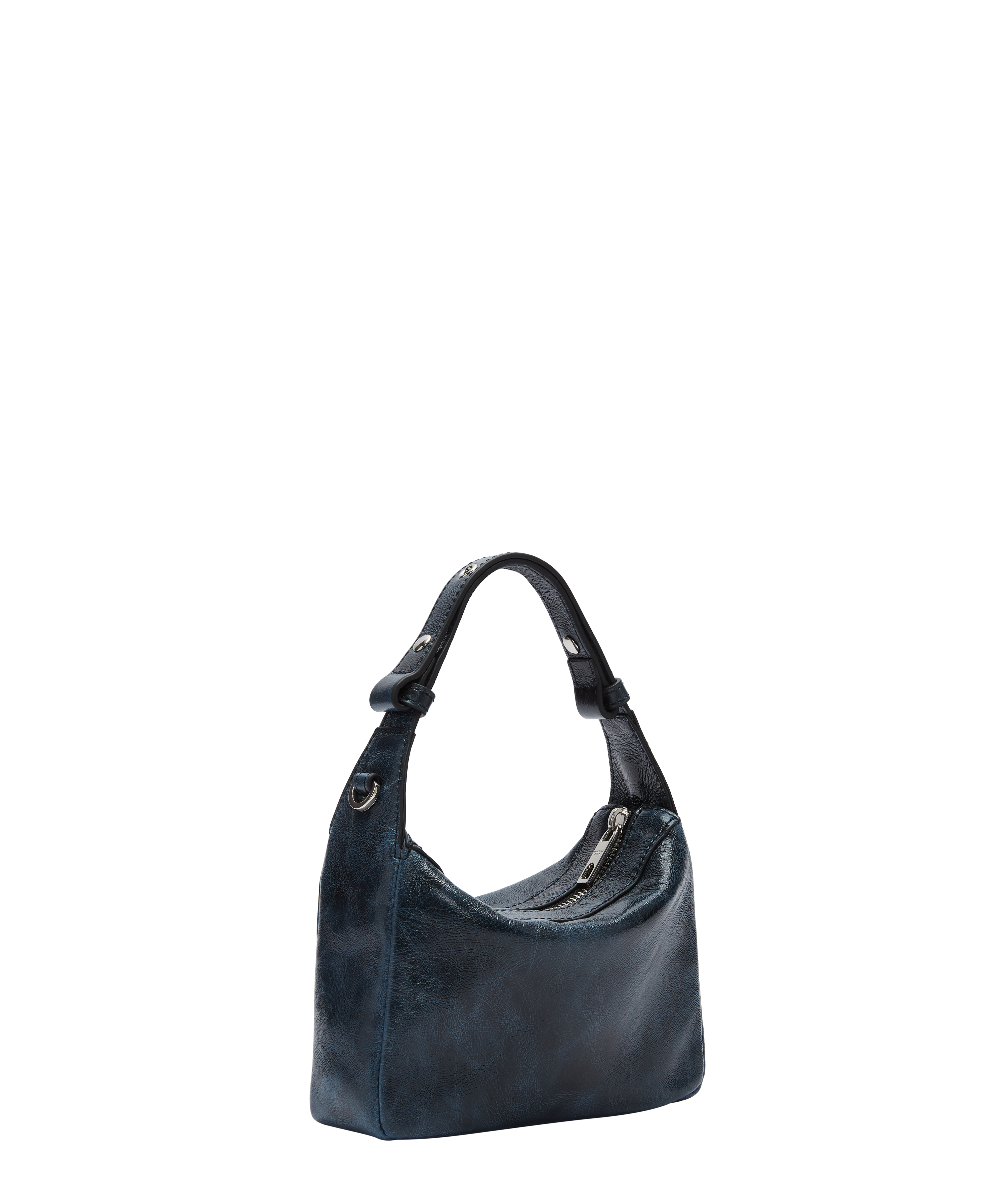 Thumbnail - Parker Hobo XS