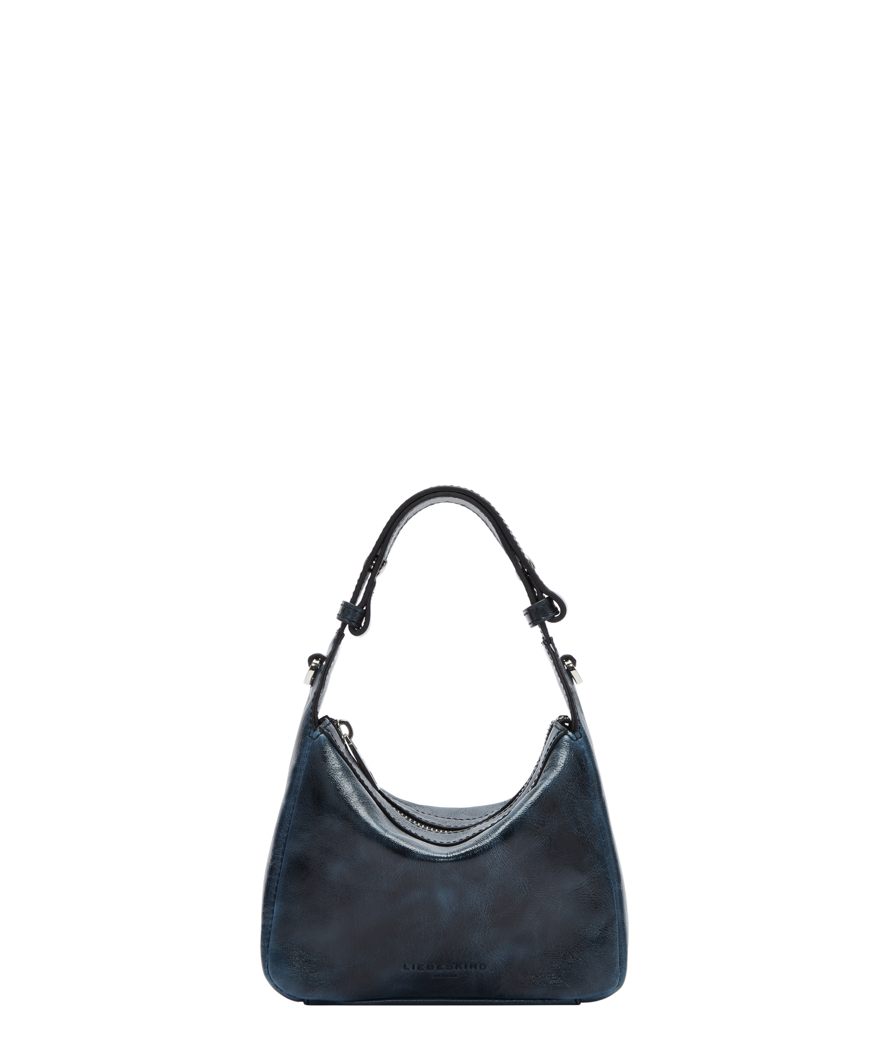 Thumbnail - Parker Hobo XS