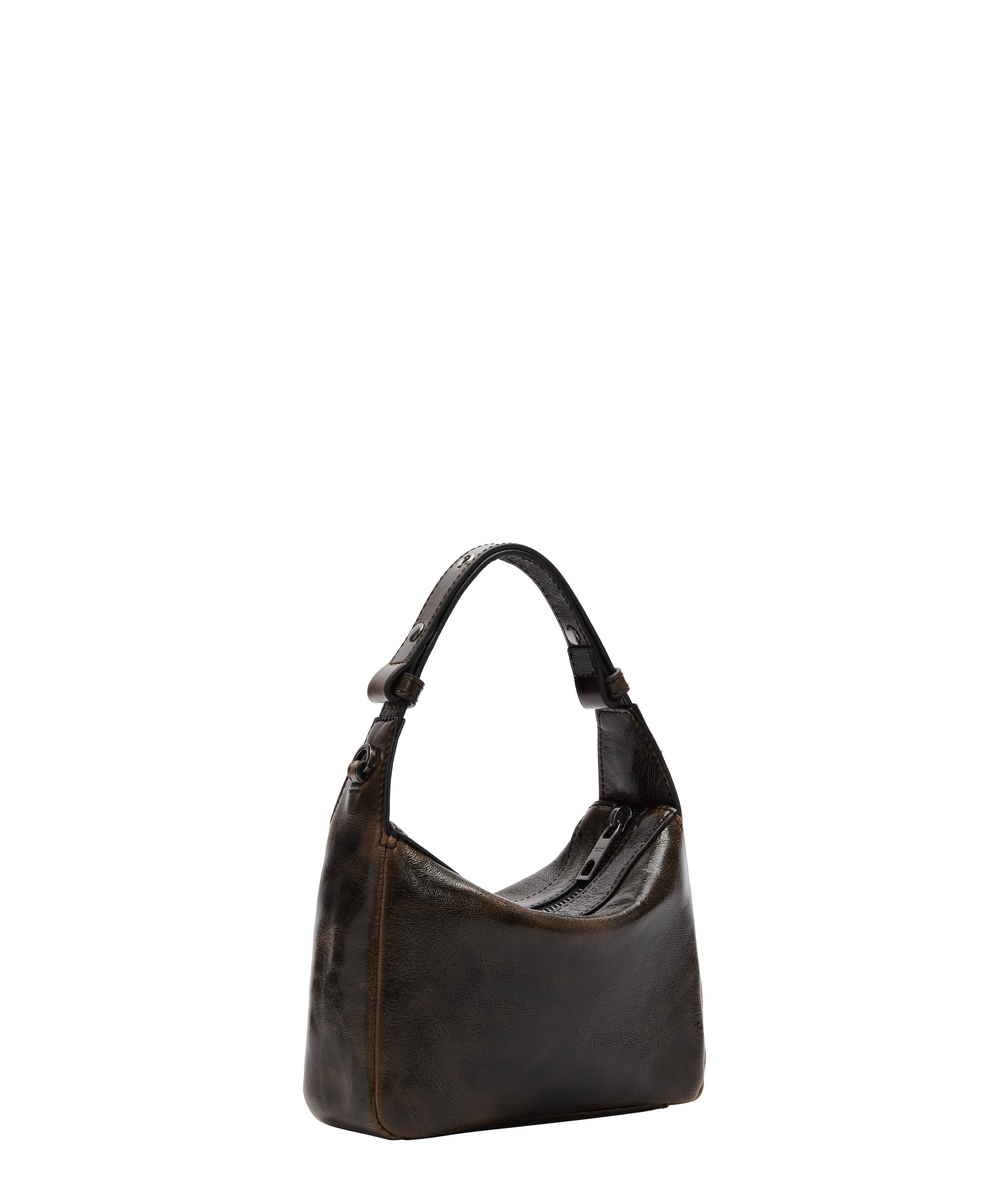 Thumbnail - Parker Hobo XS