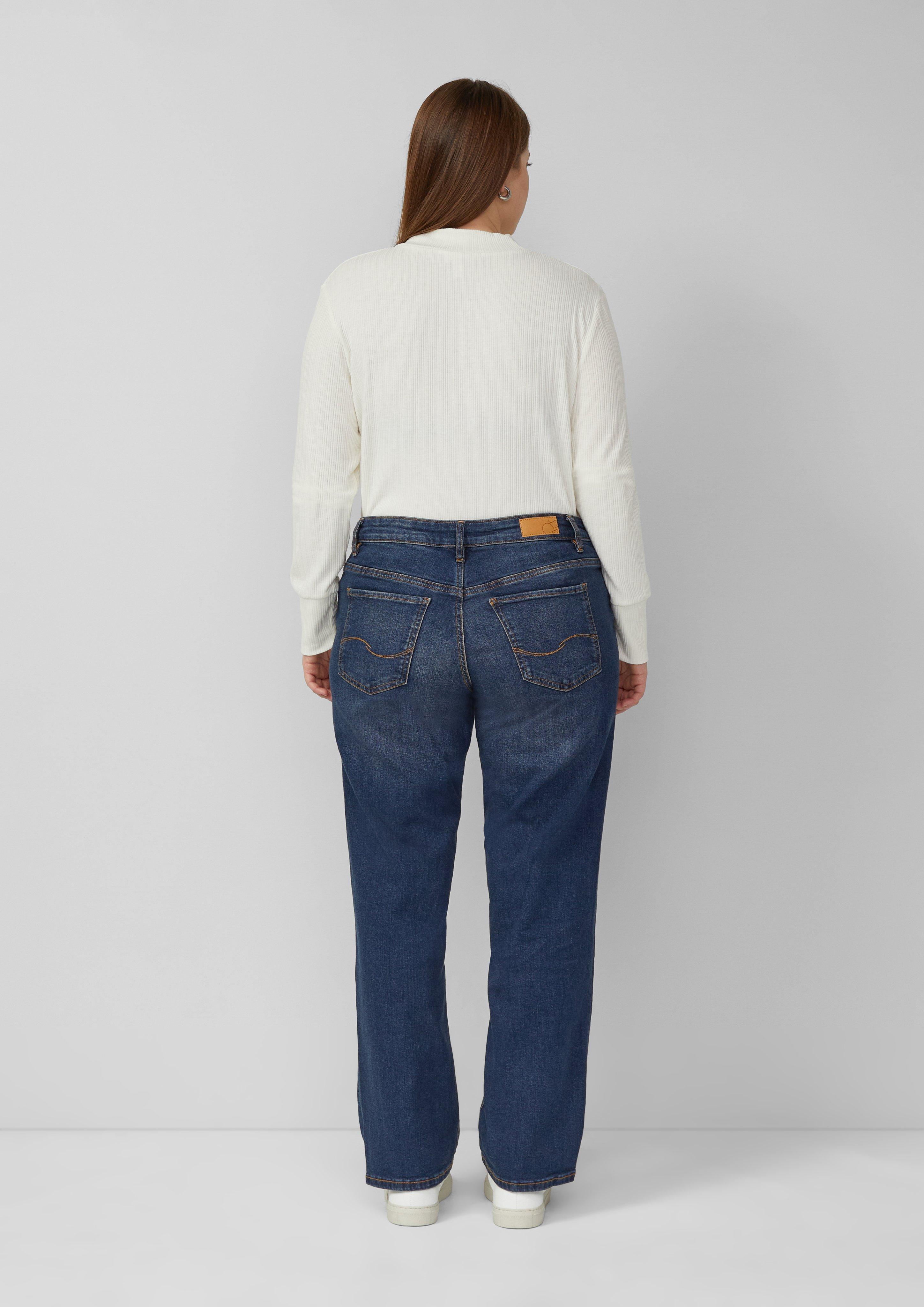 Jeans in 58Z2 & 98Z2