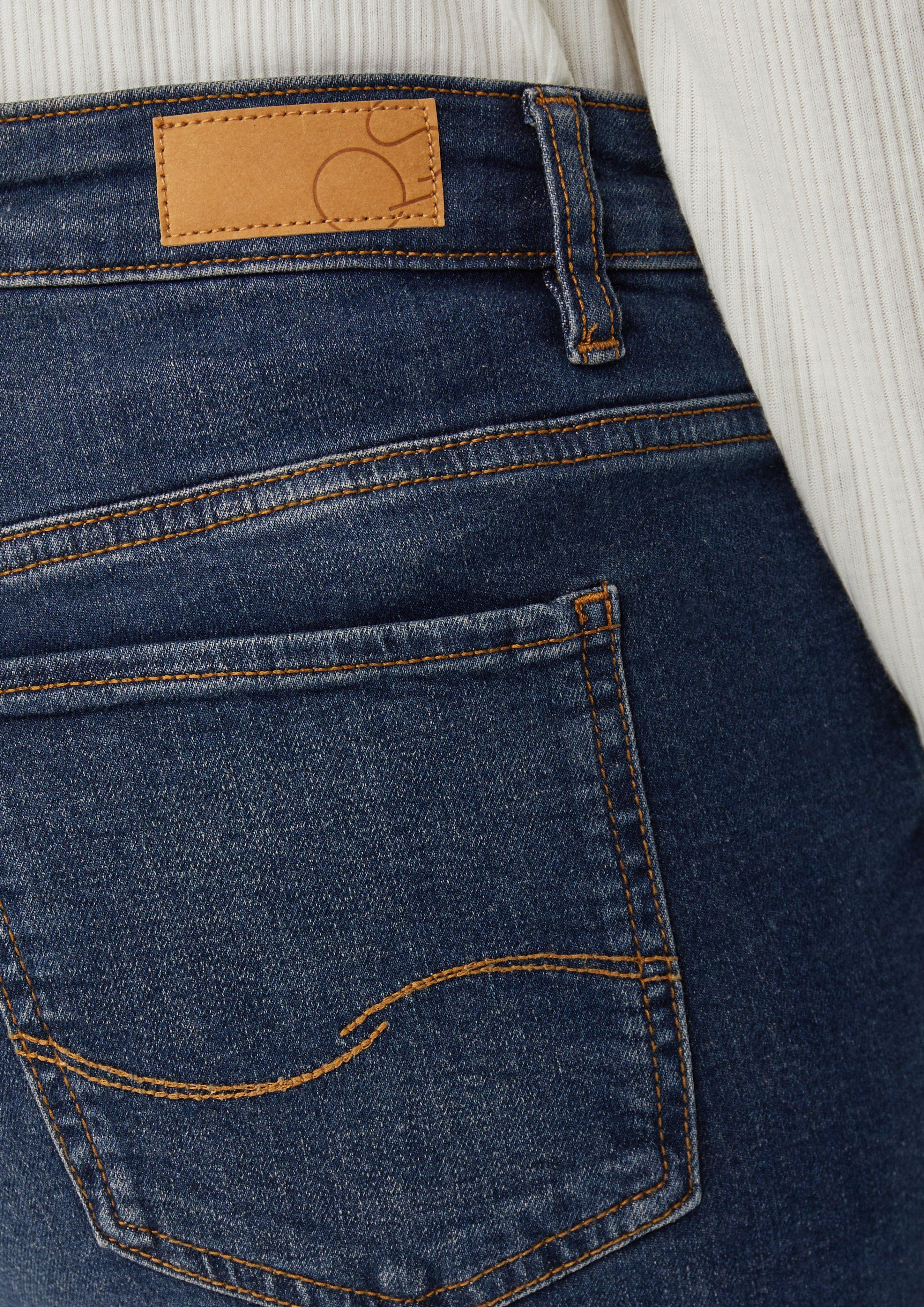 Jeans in 58Z2 & 98Z2