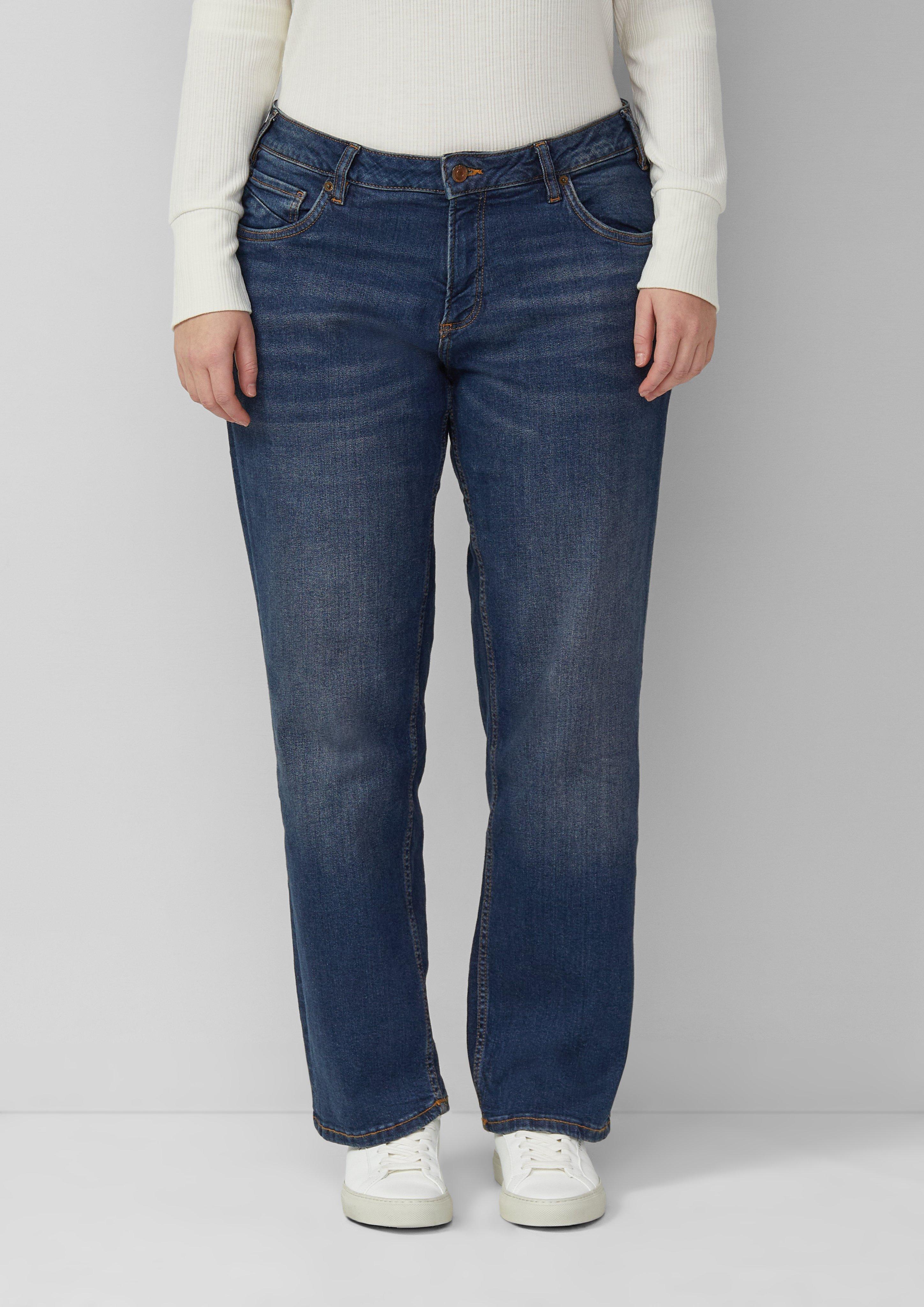 Jeans in 58Z2 & 98Z2