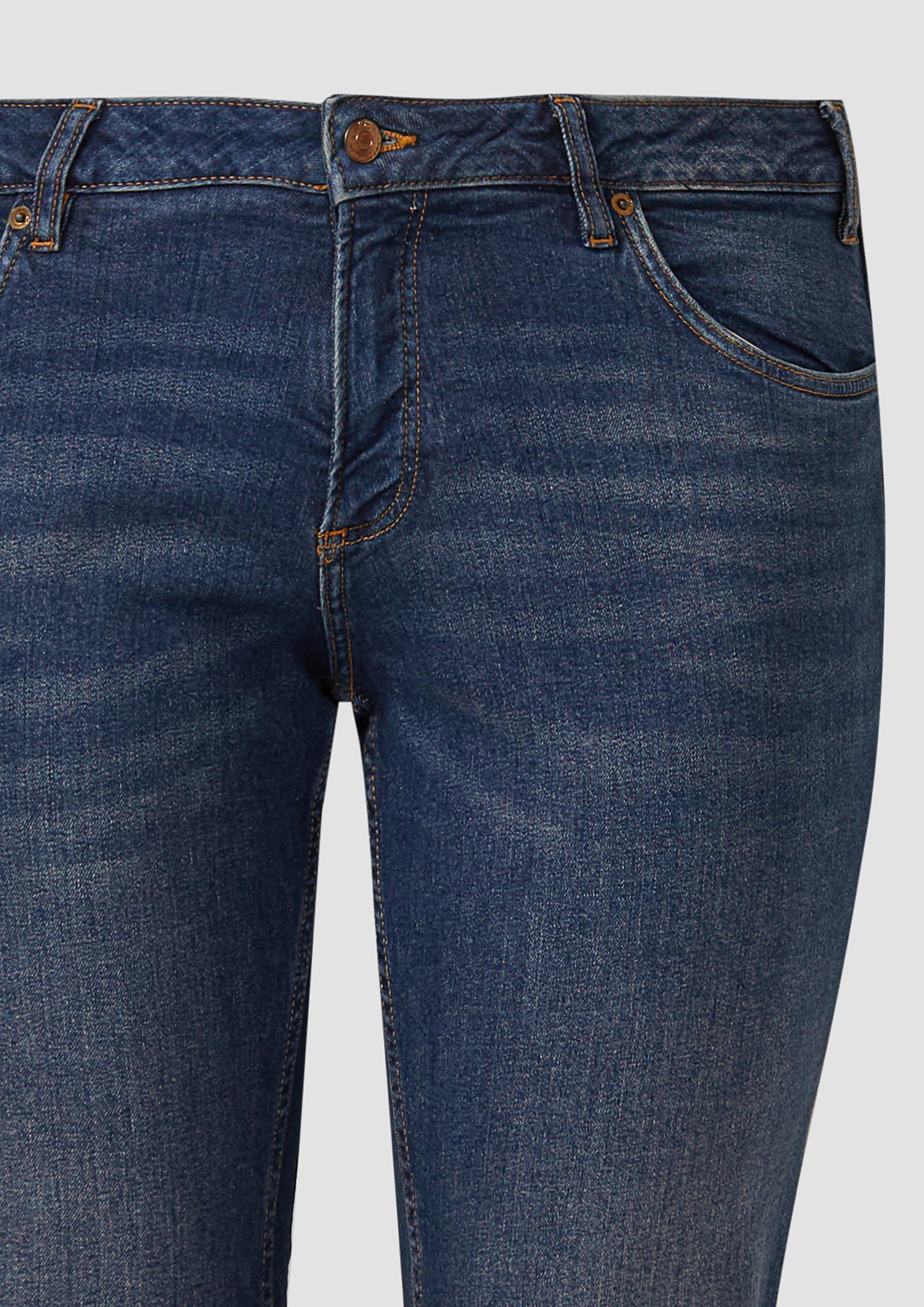 Jeans in 58Z2 & 98Z2