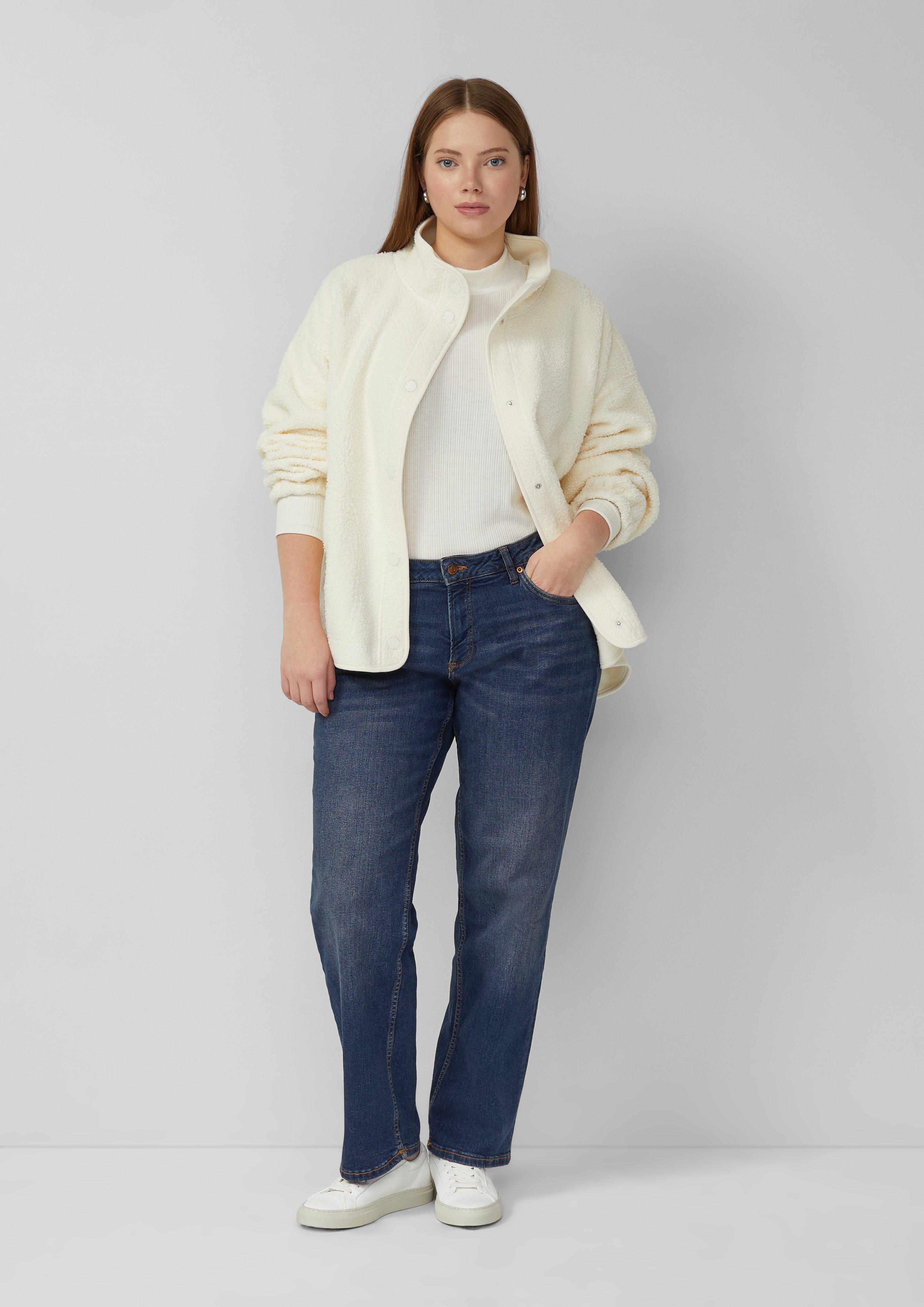 Jeans in 58Z2 & 98Z2