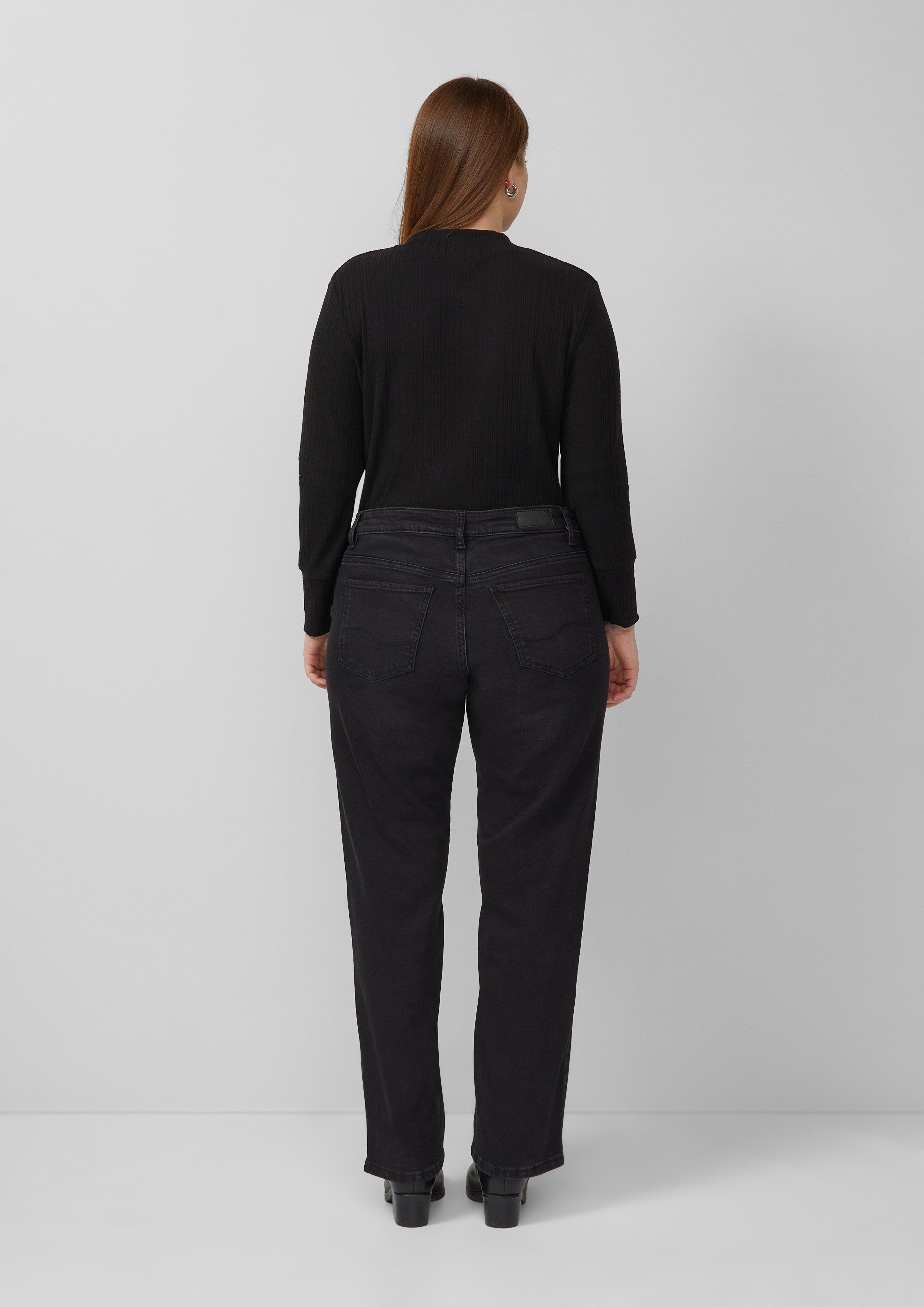 Jeans in 98Z2 & 58Z2