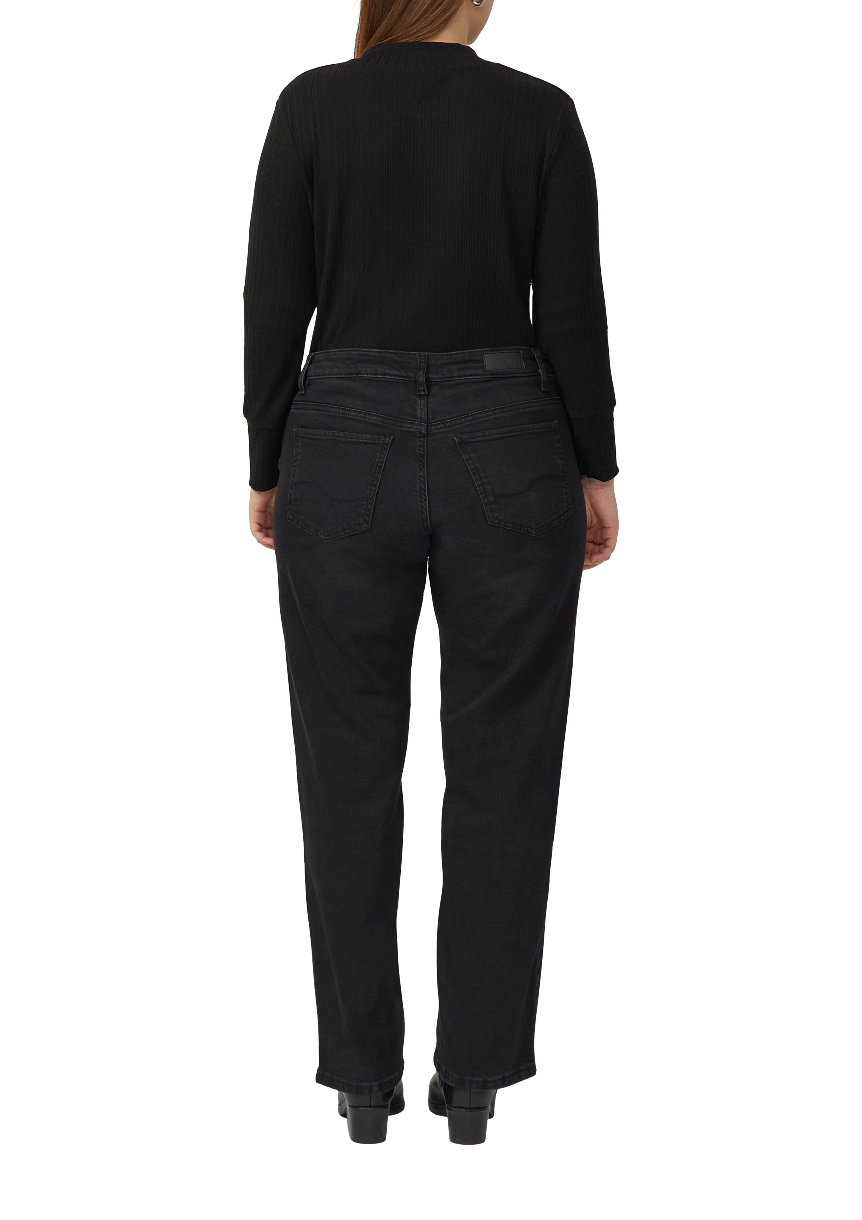 Thumbnail - Jeans-Hose