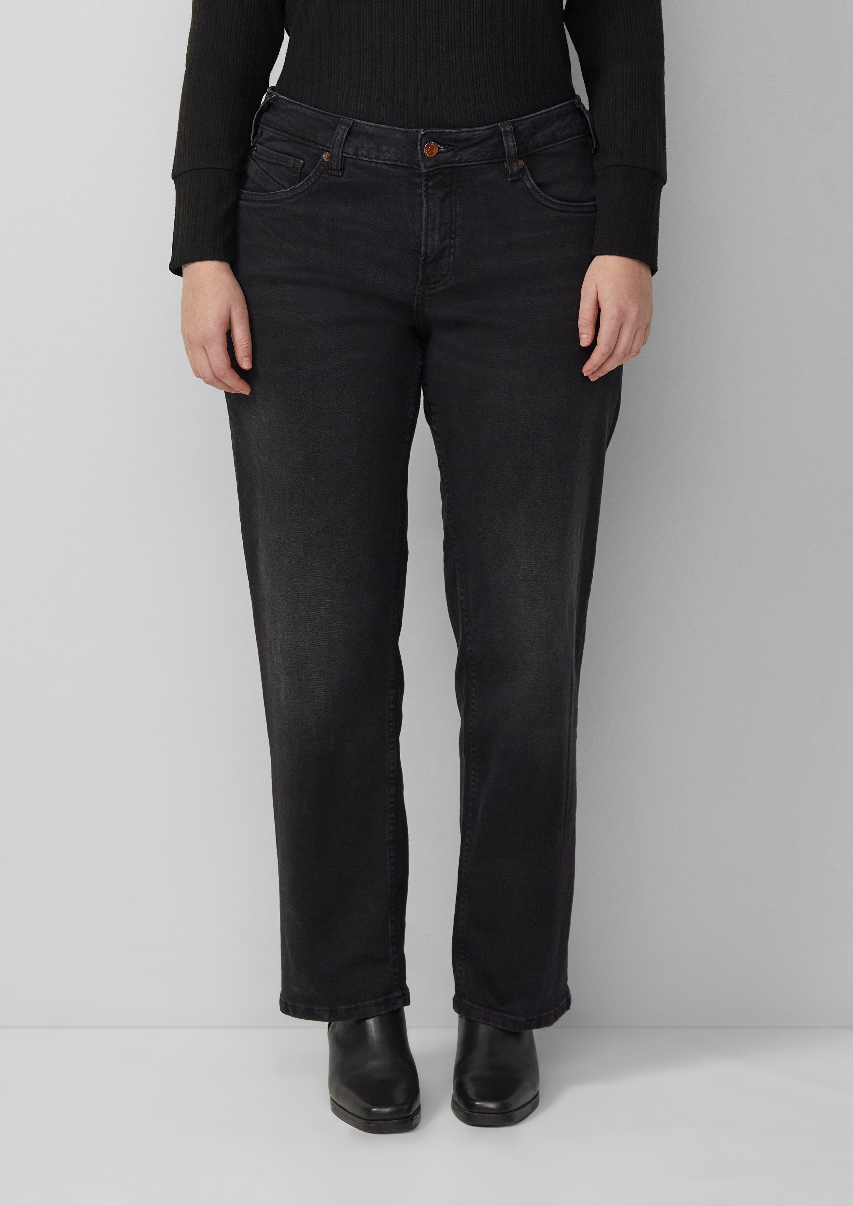 Jeans in 98Z2 & 58Z2