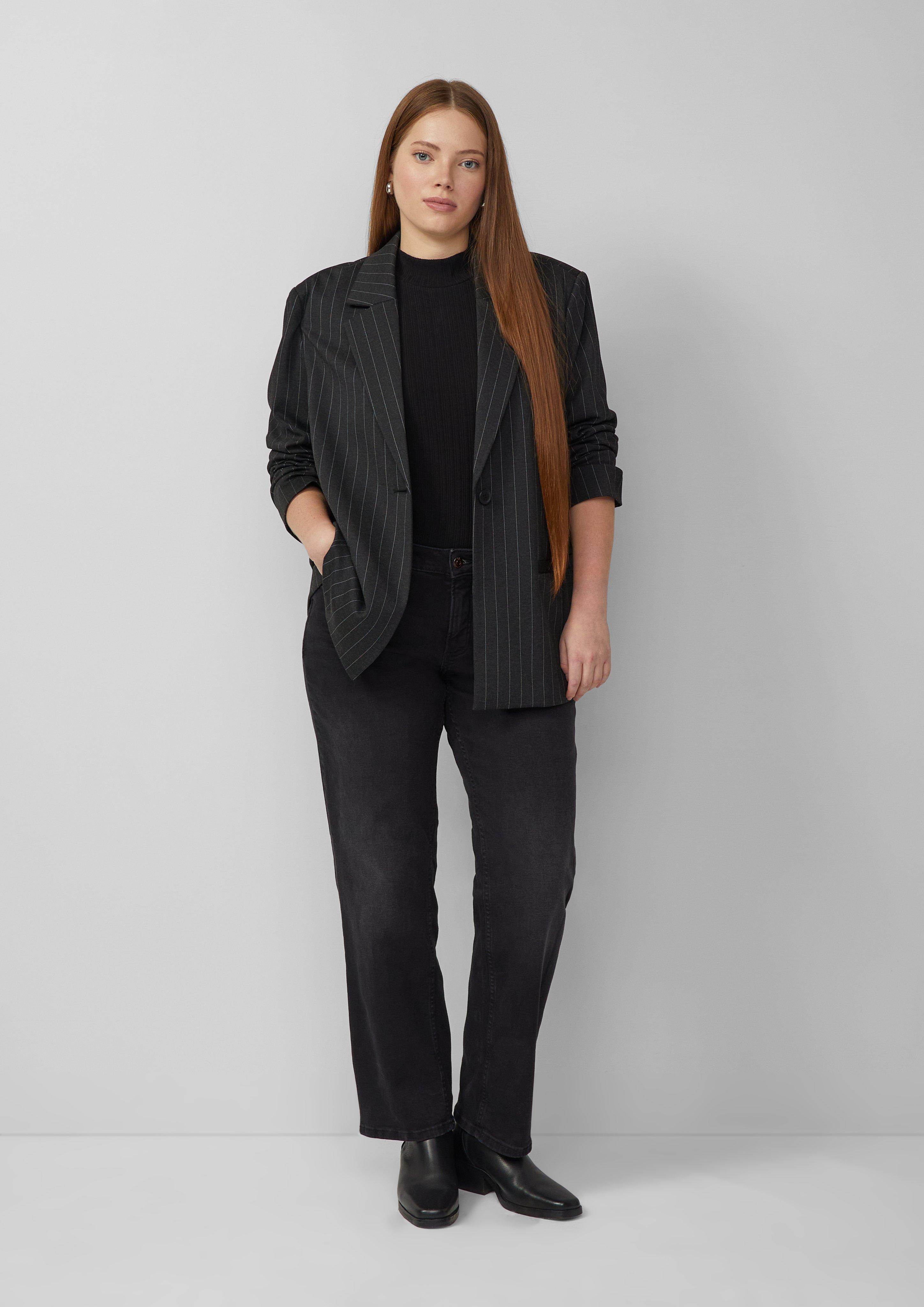 Jeans in 98Z2 & 58Z2